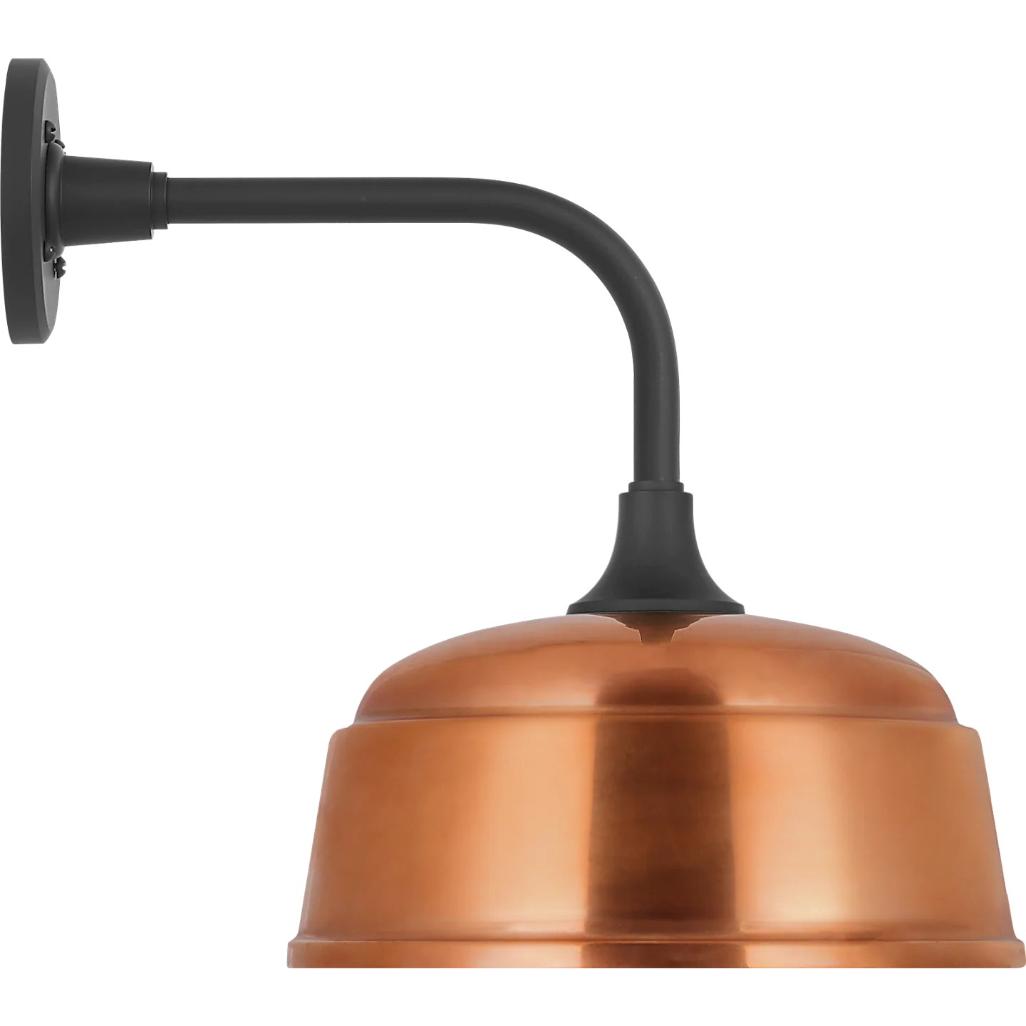 Product image 151