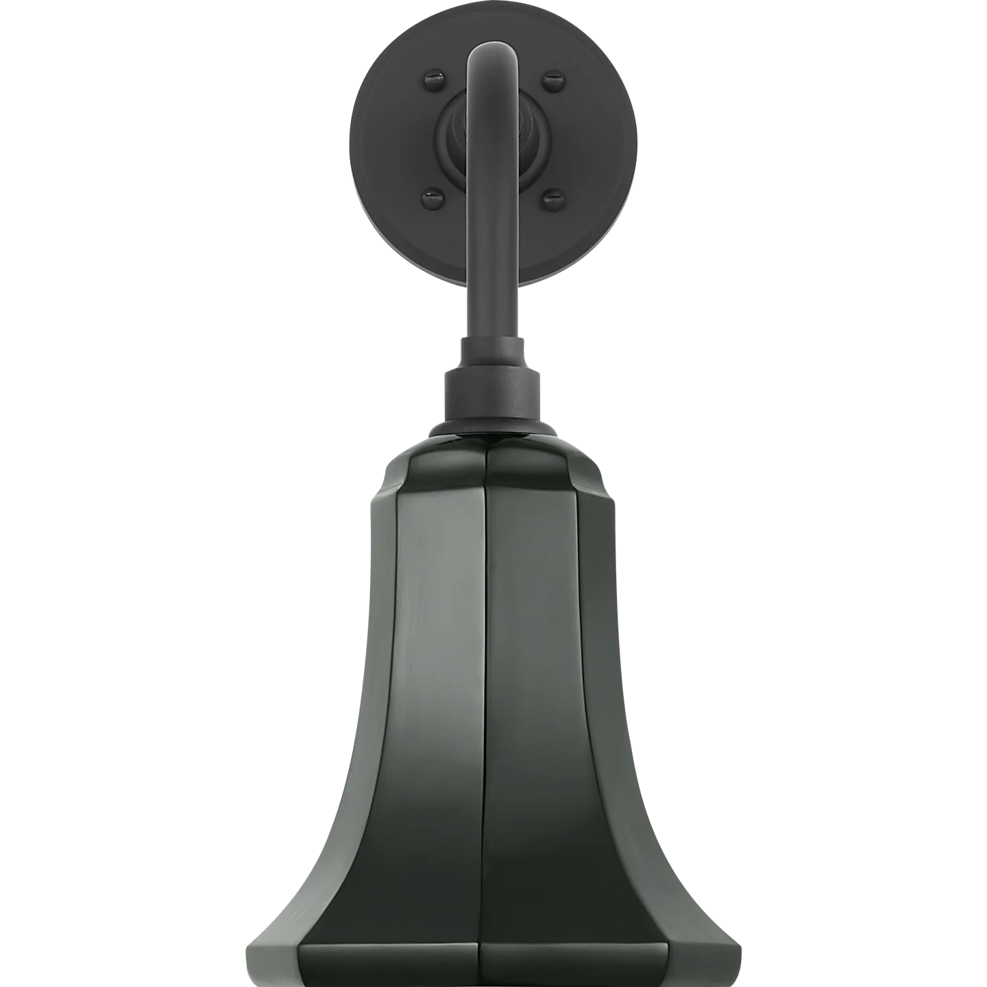 Product image 156
