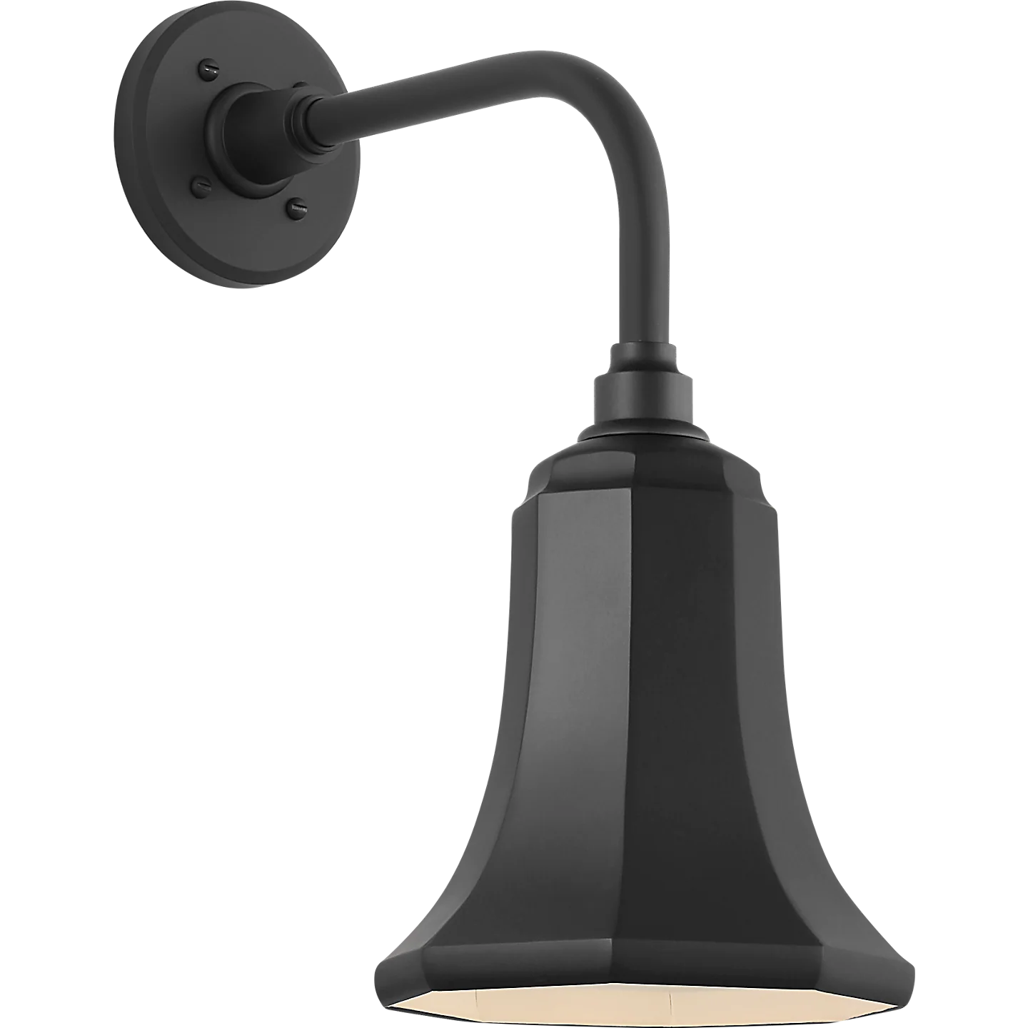 Product image 161