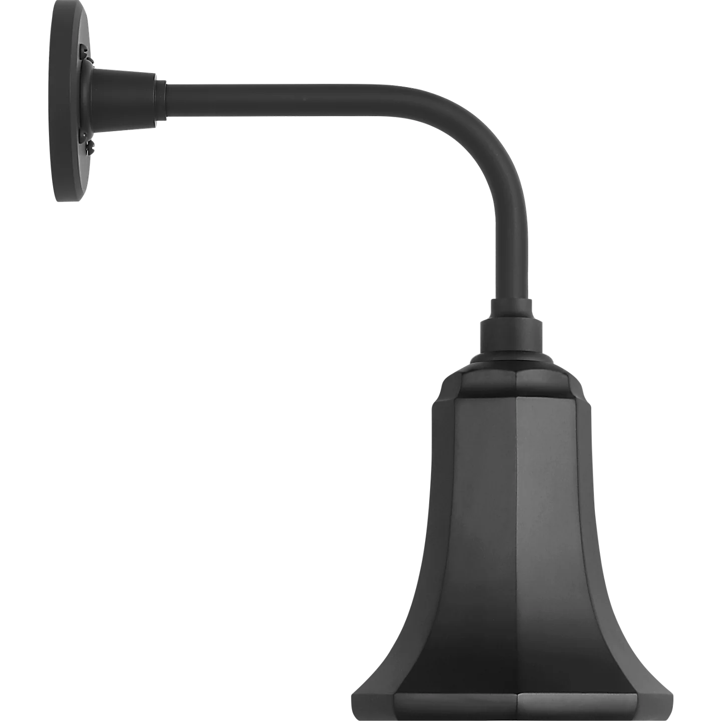 Product image 163