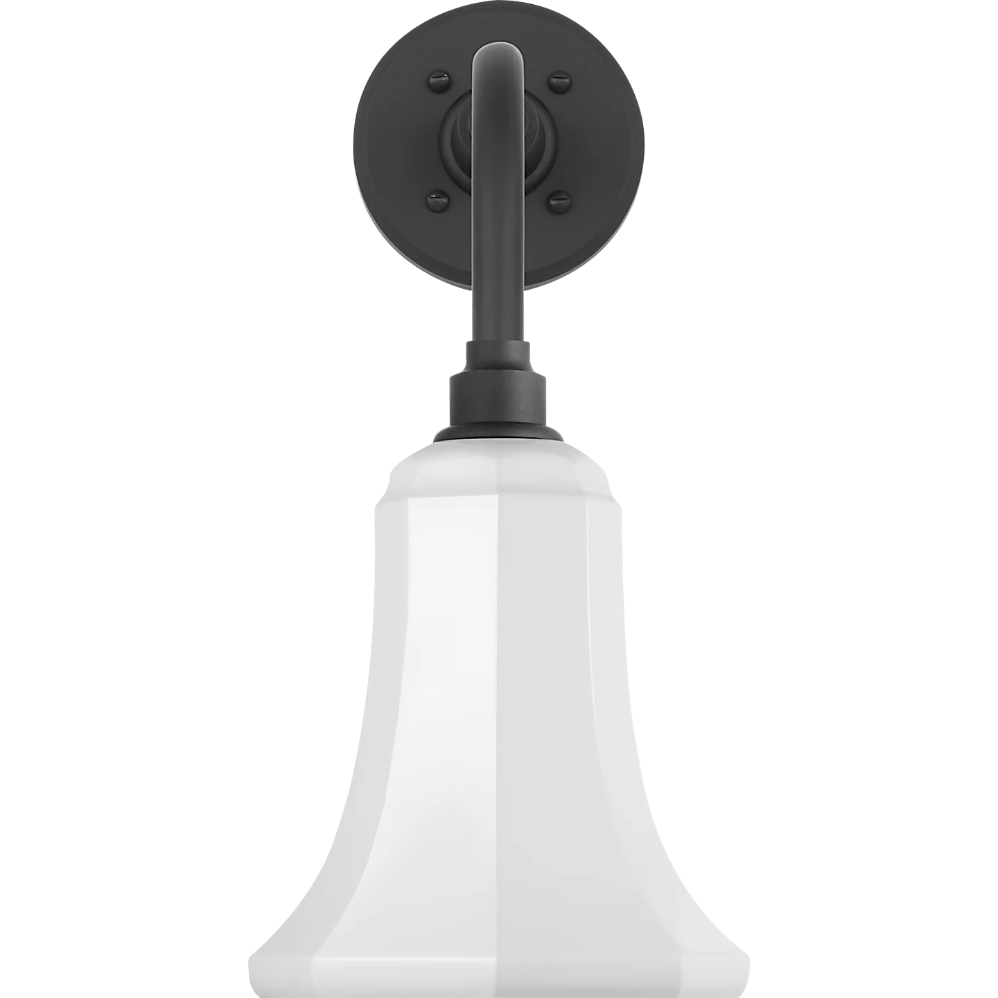 Product image 168