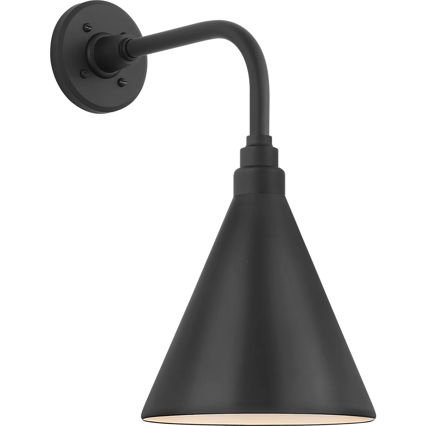 Product image 97