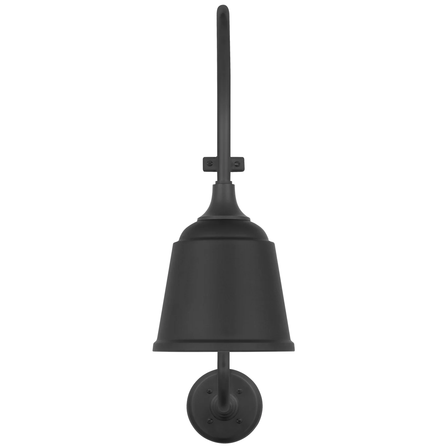 Product image 110