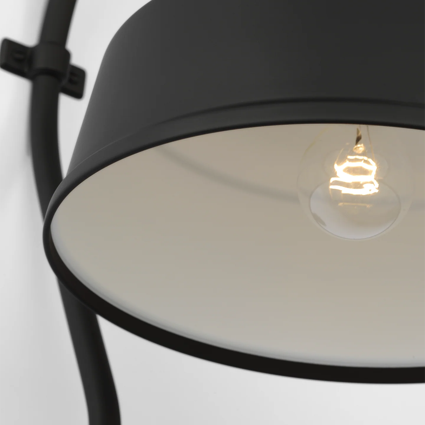 Product image 124