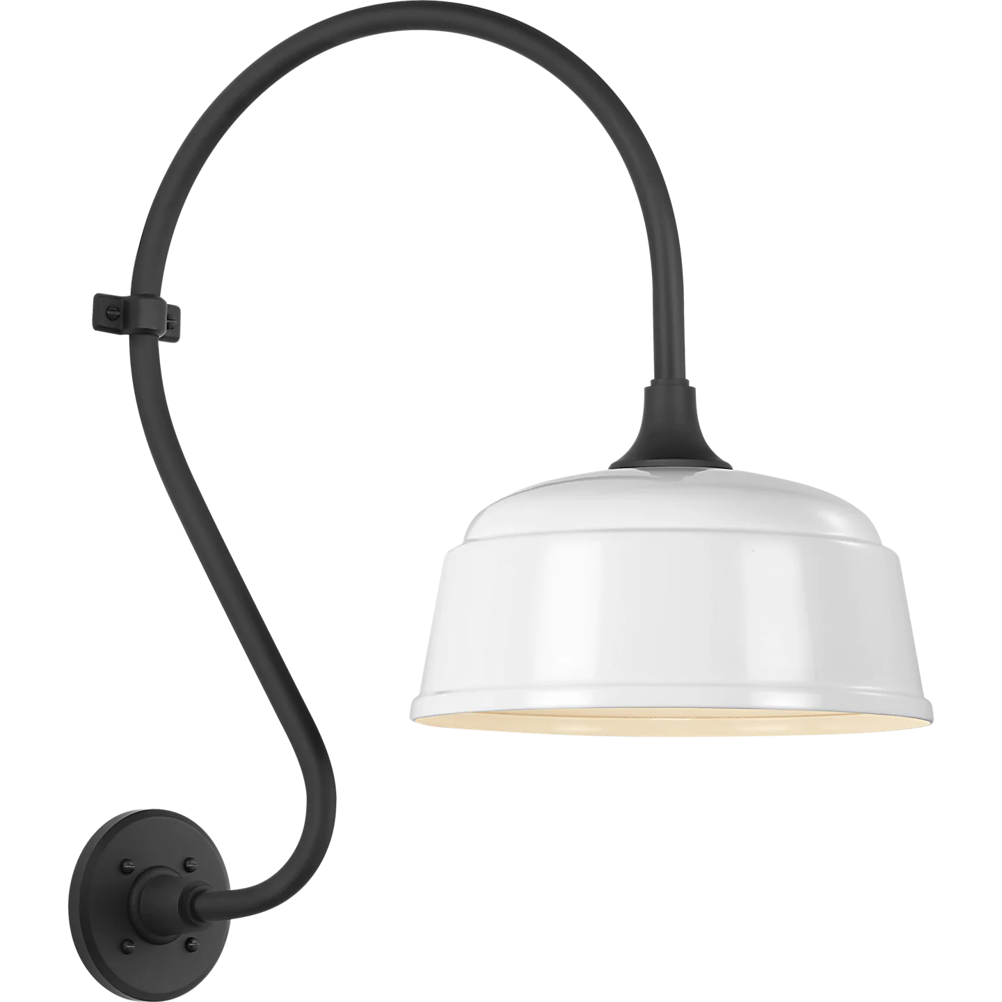 Product image 126