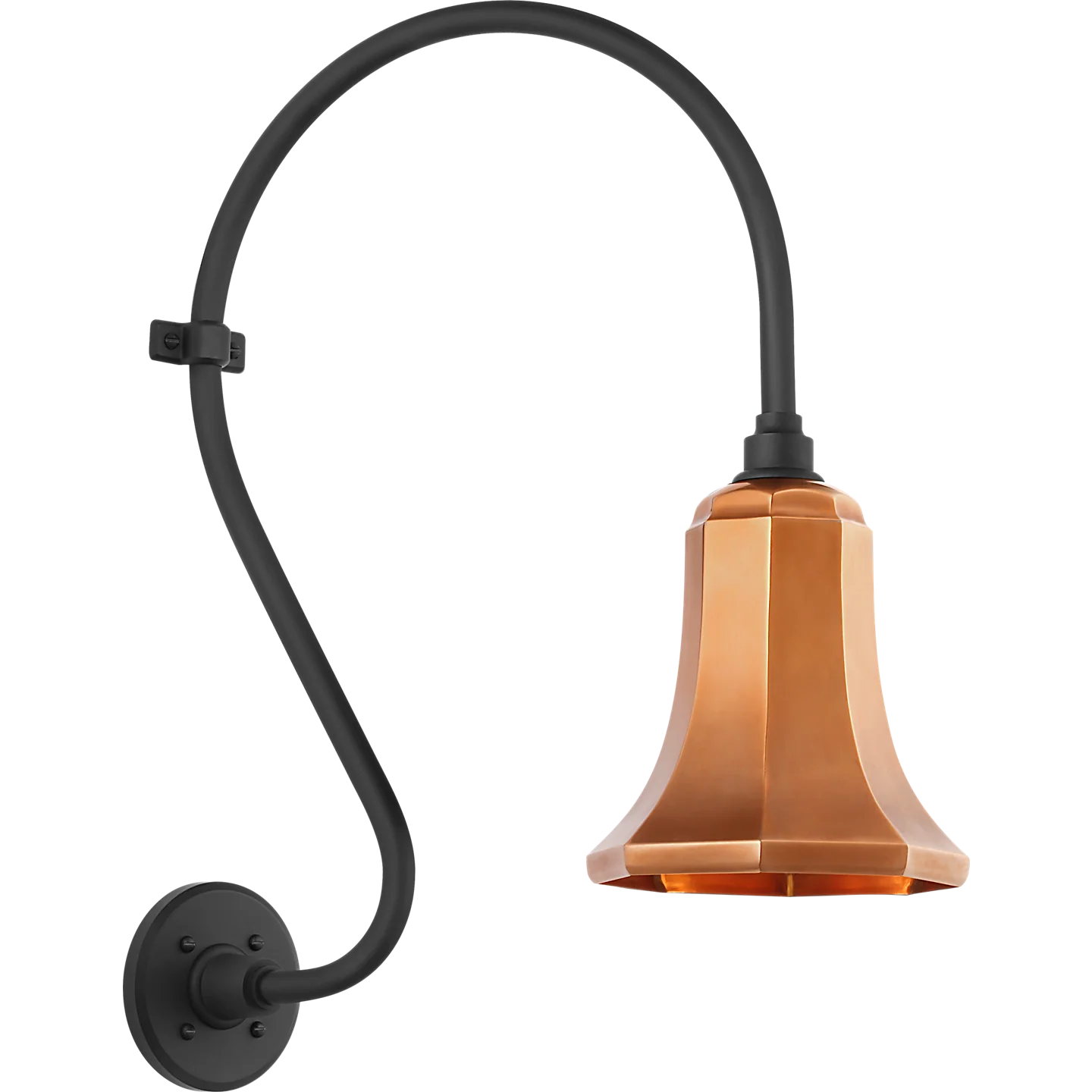 Product image 133