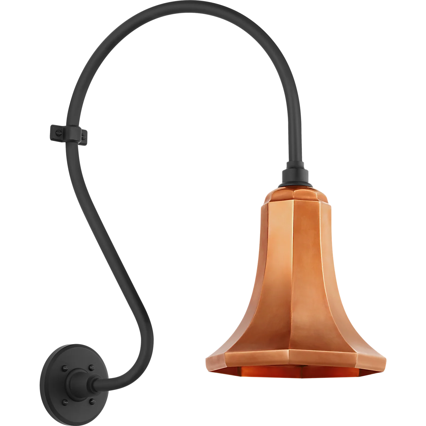 Product image 137