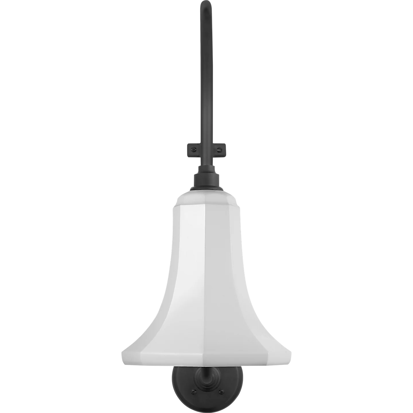 Product image 138