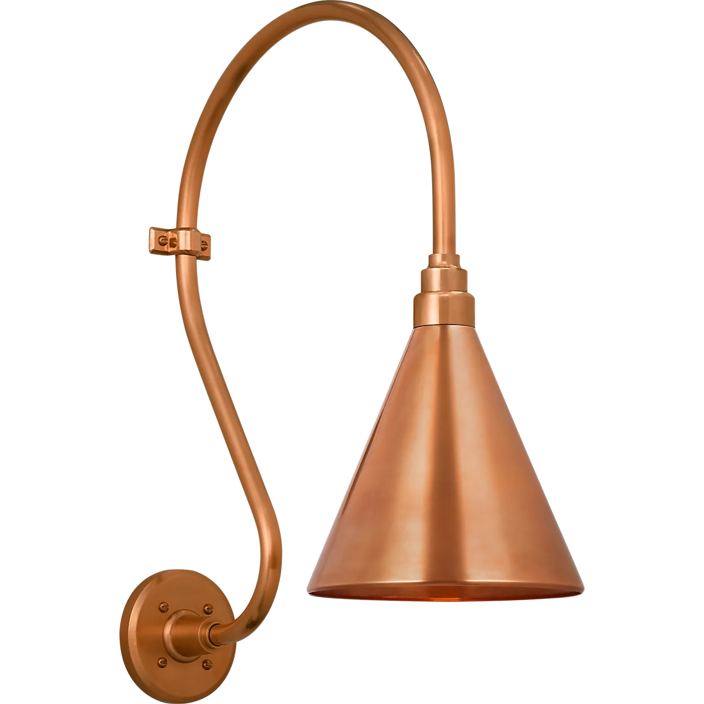 Product image 140