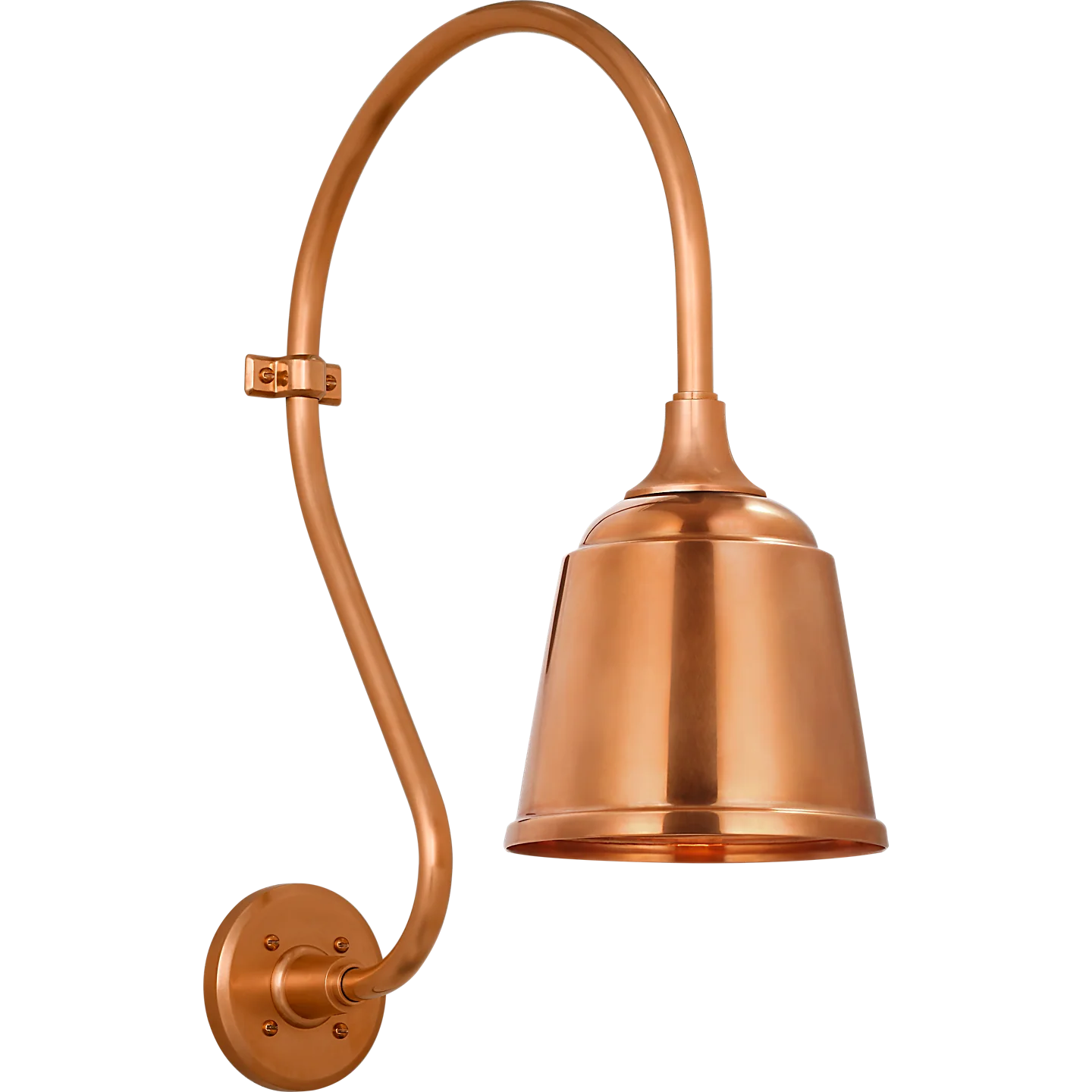Product image 145