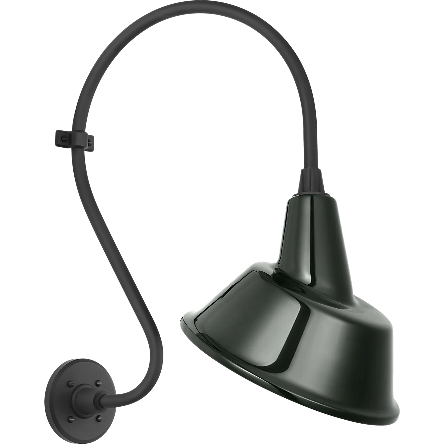 Product image 87