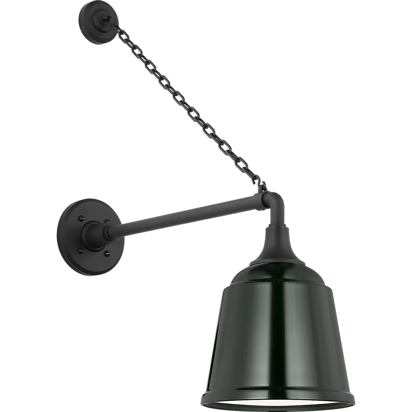 Product image 102
