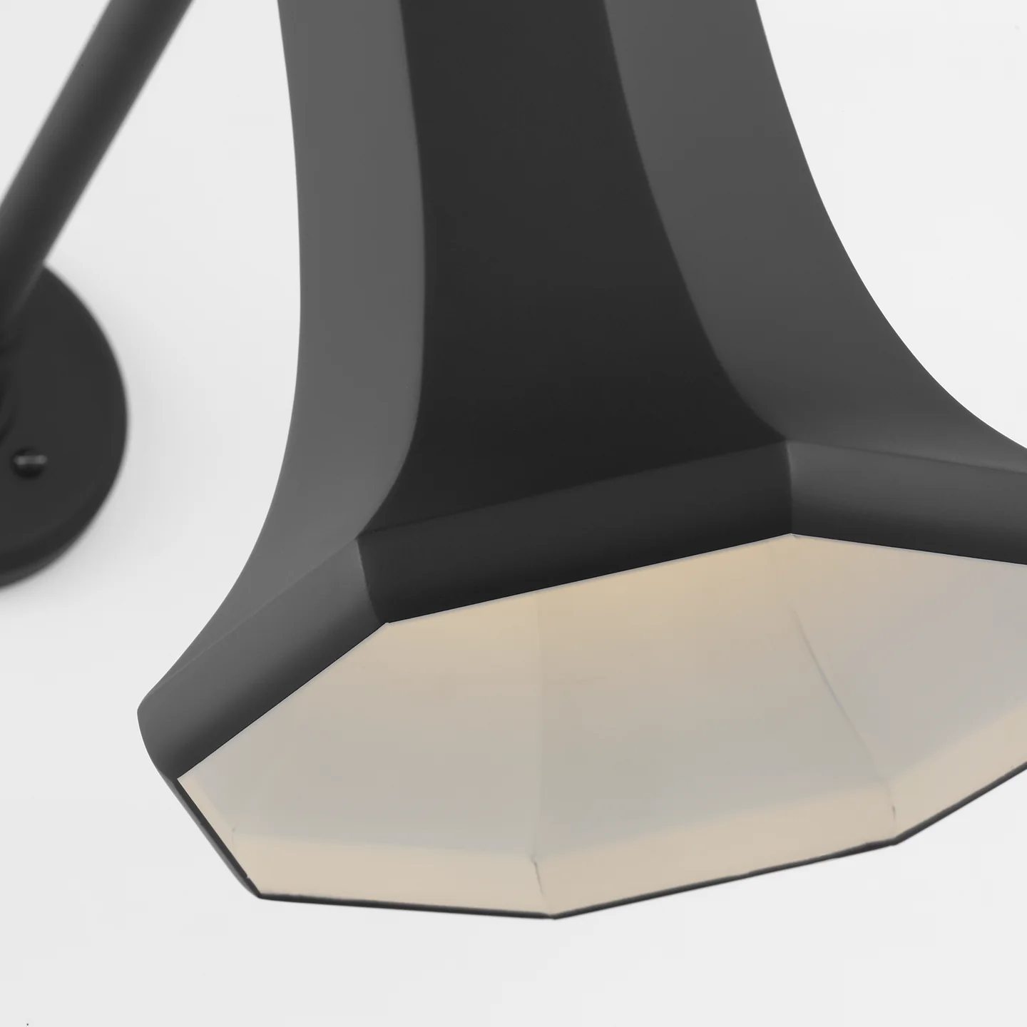Product image 138