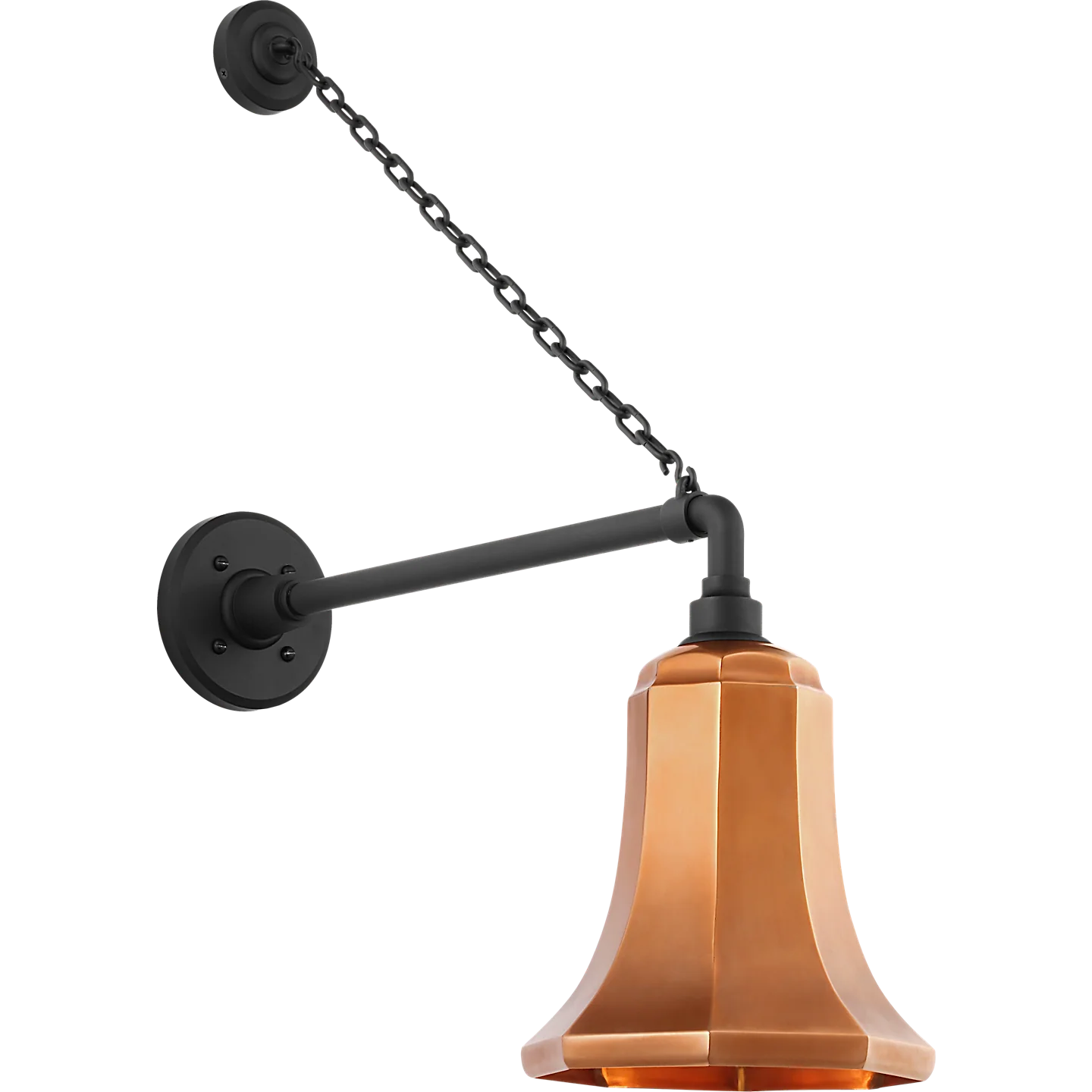Product image 139