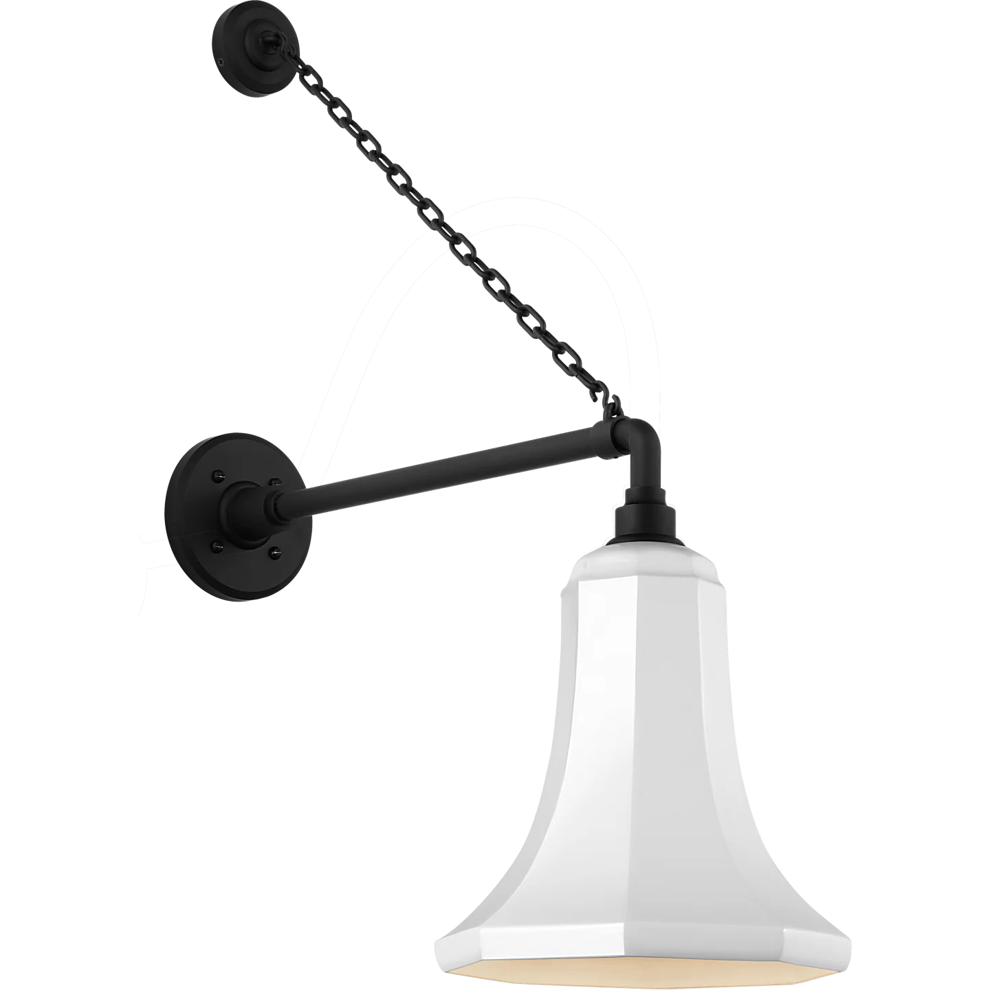 Product image 150