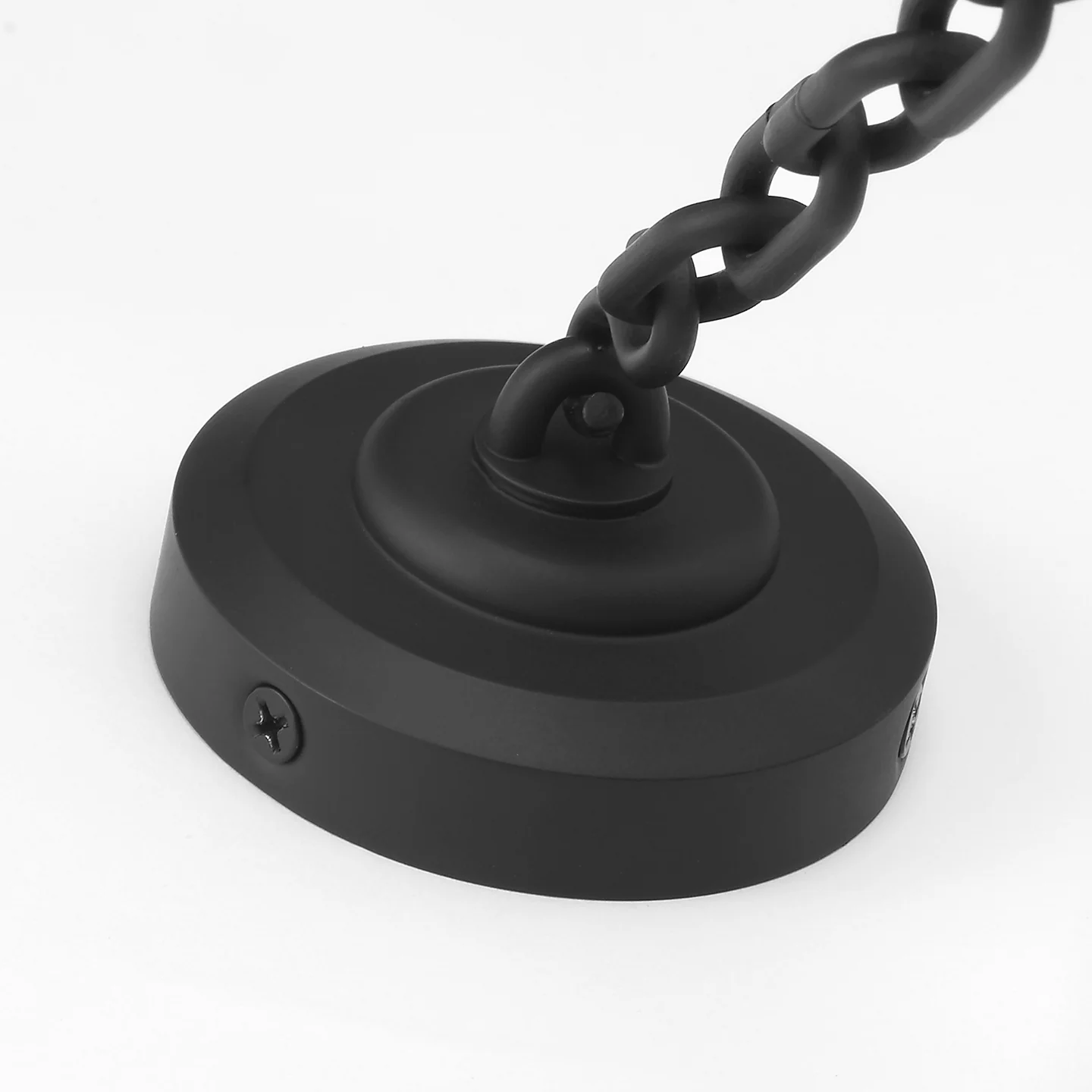 Product image 98