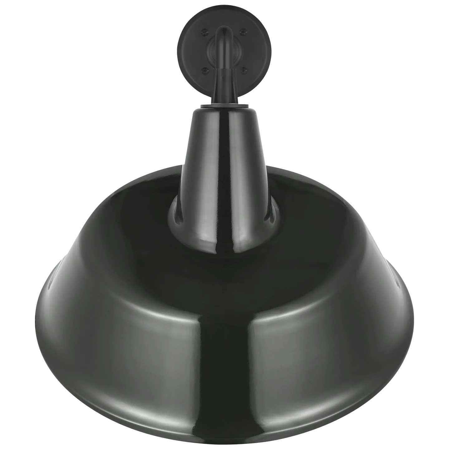 Product image 103