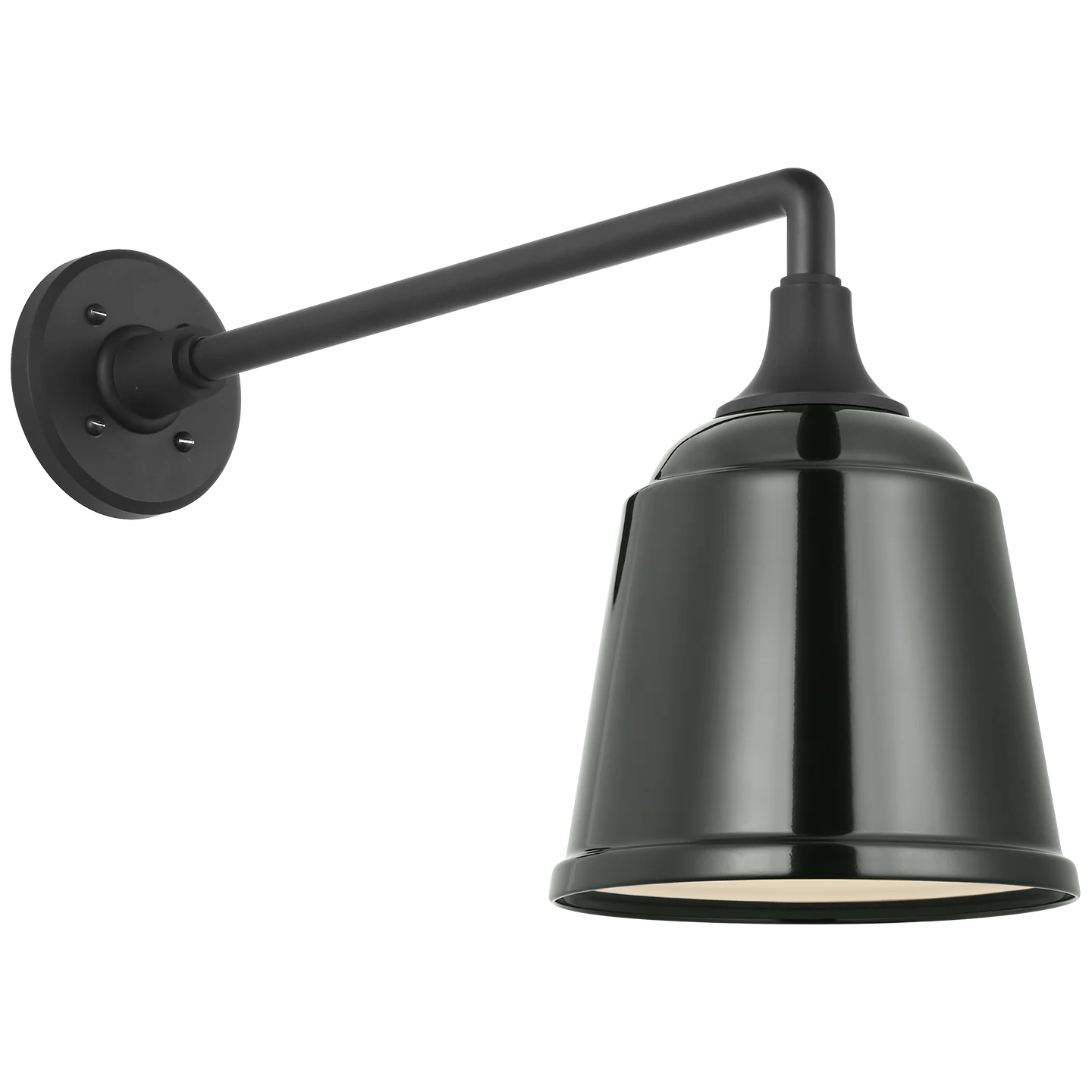 Product image 114