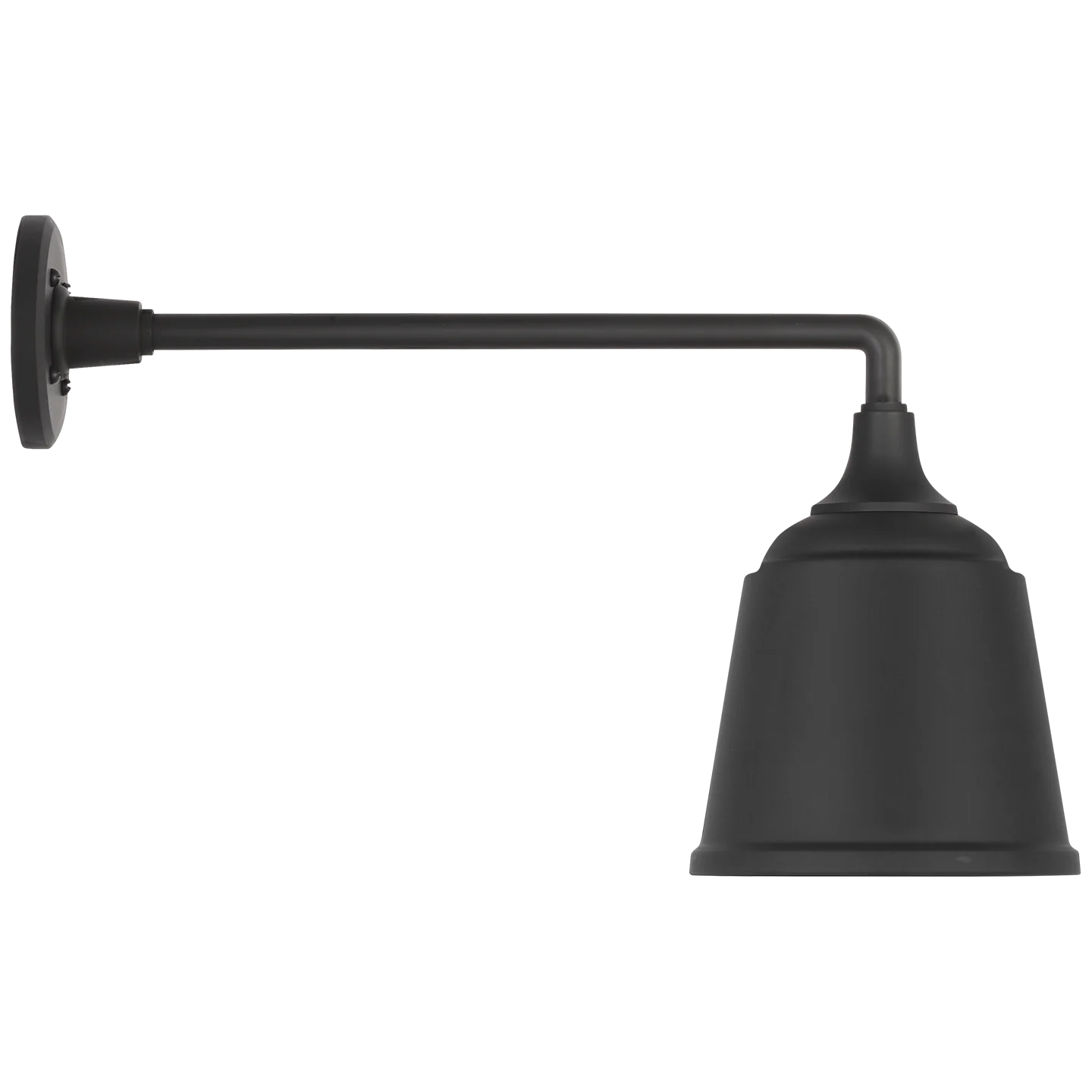 Product image 119