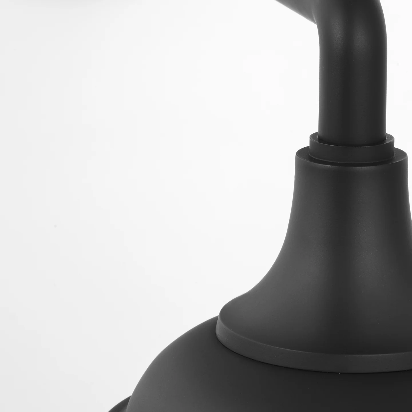Product image 120