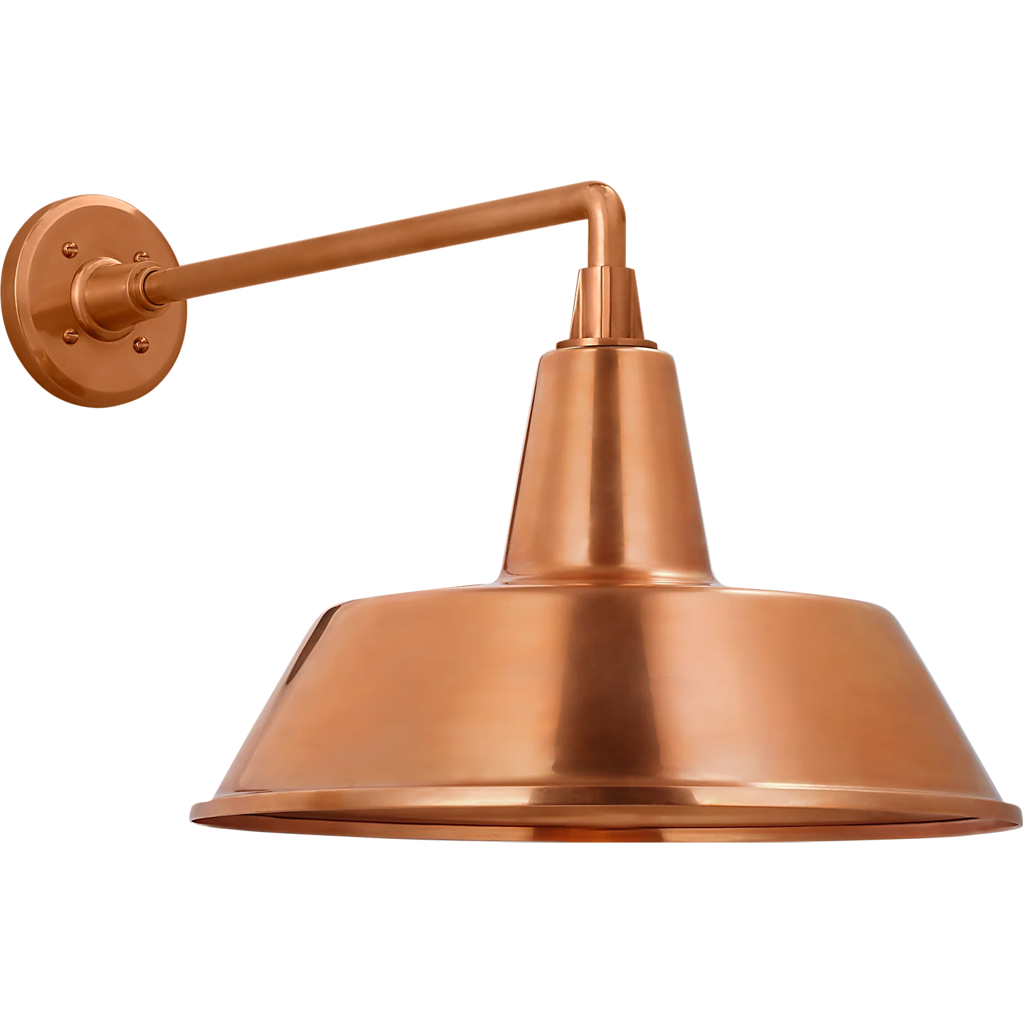 Product image 168