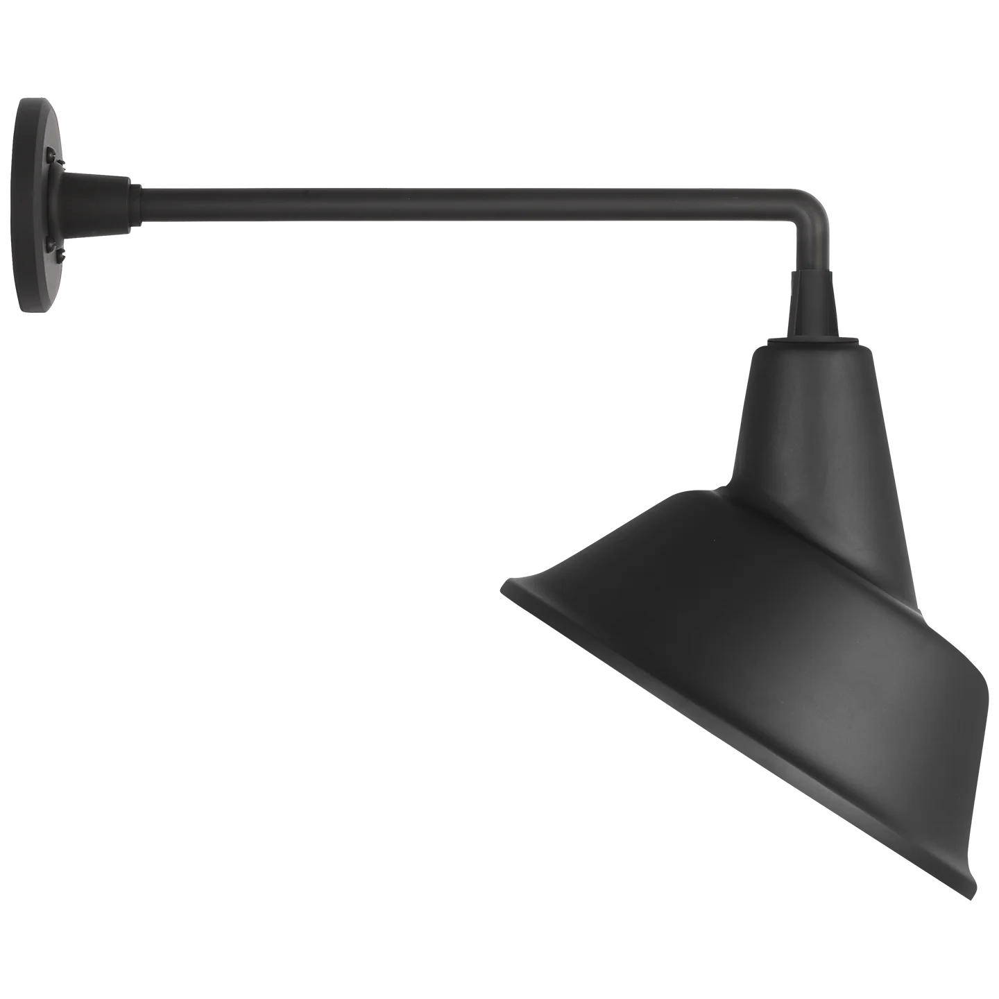 Product image 98