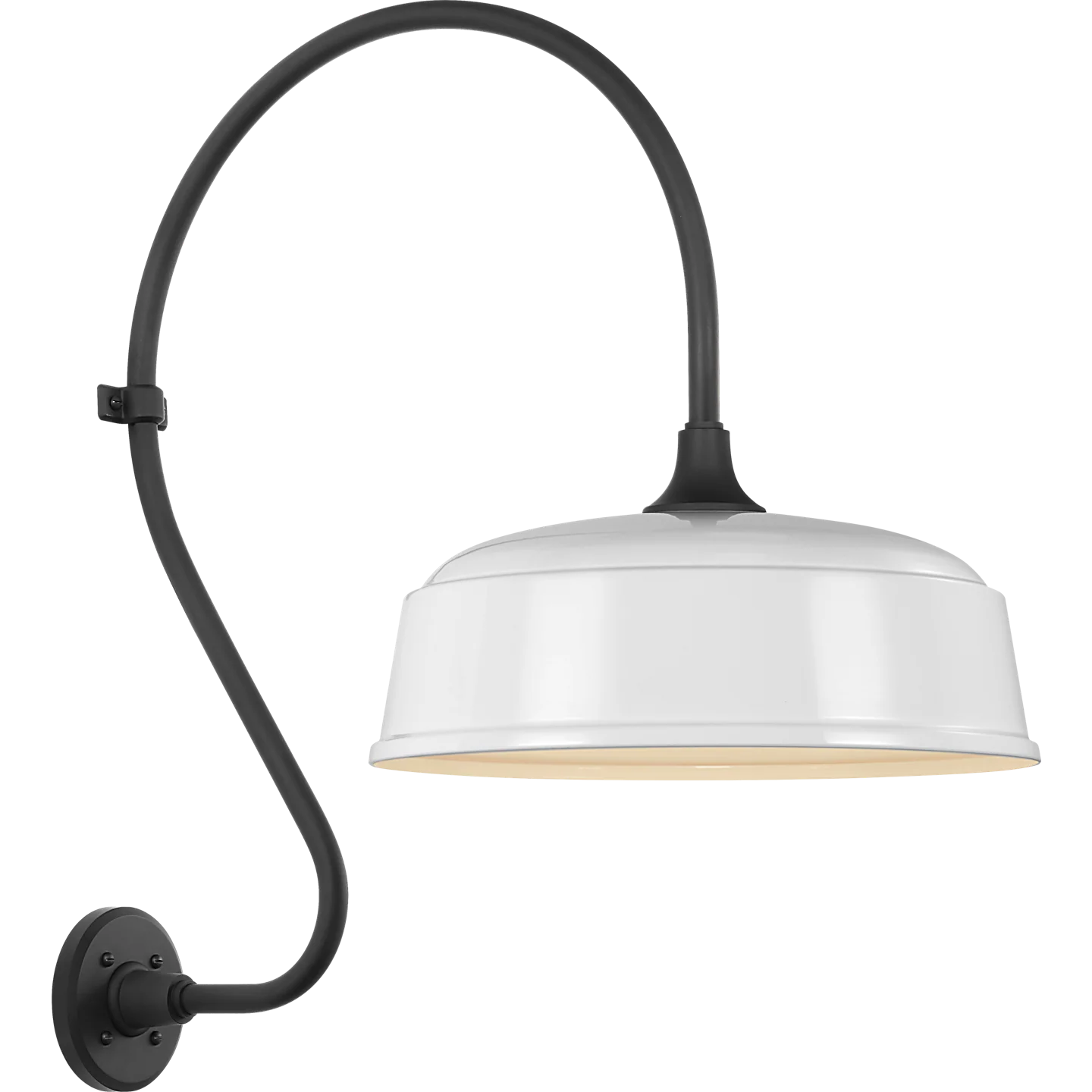 Product image 91