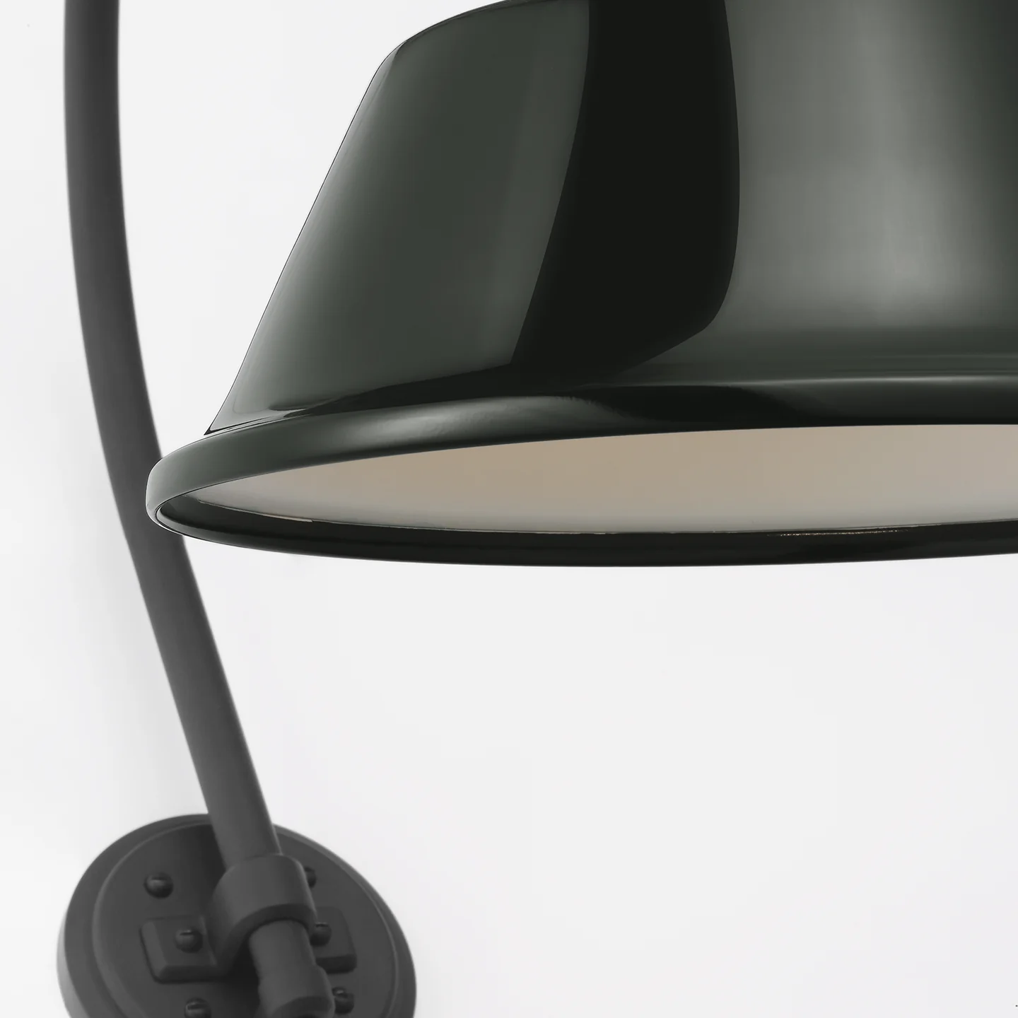 Product image 100