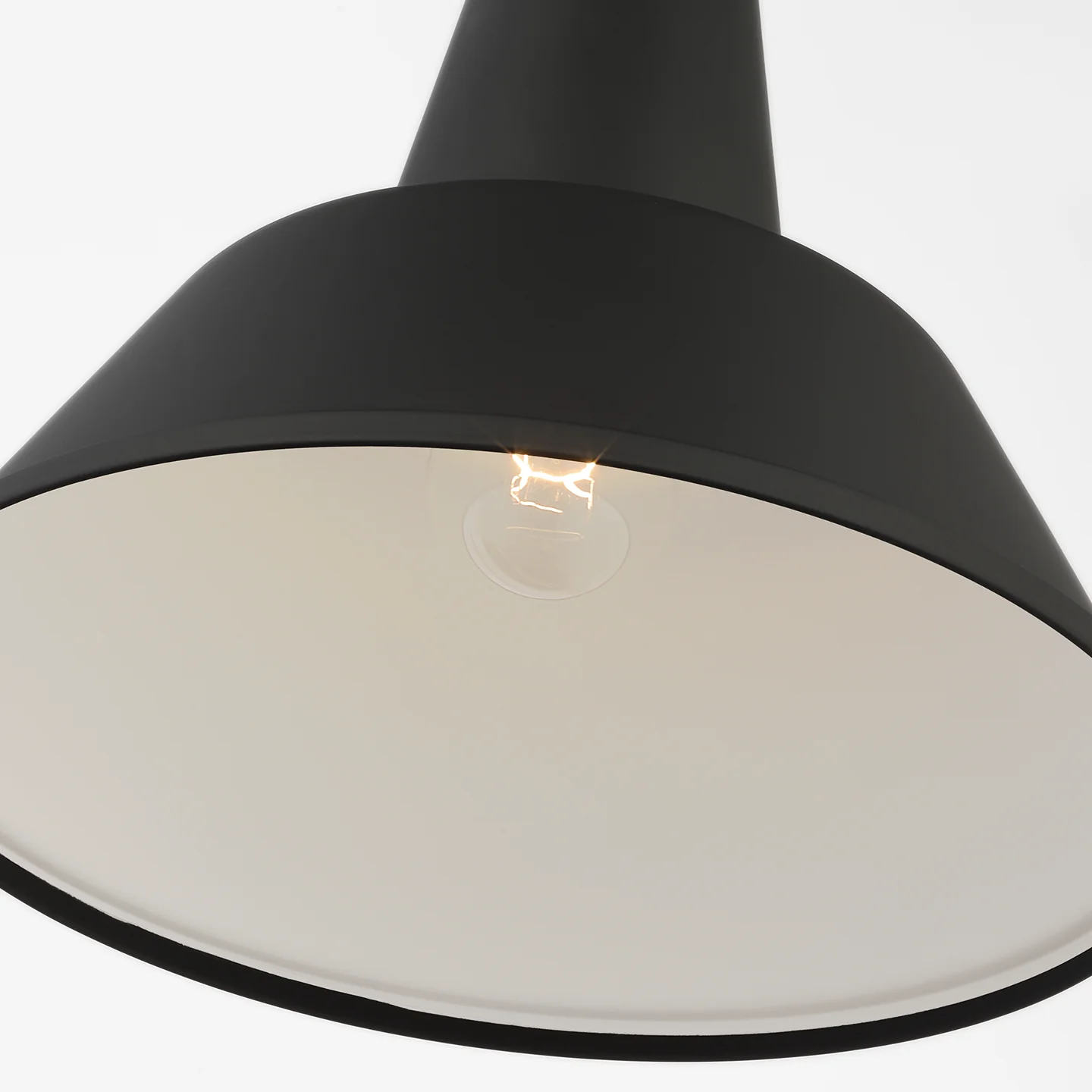 Product image 104