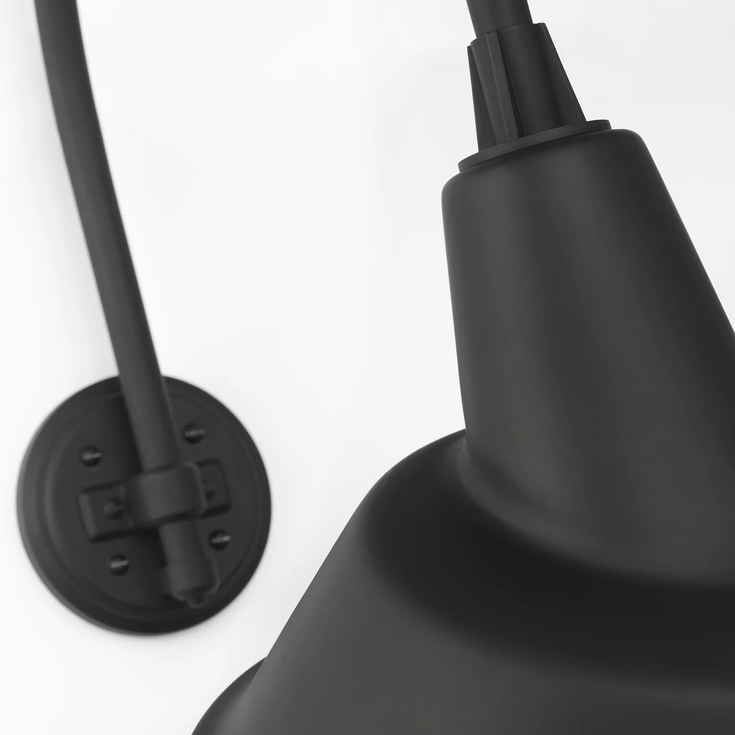 Product image 105