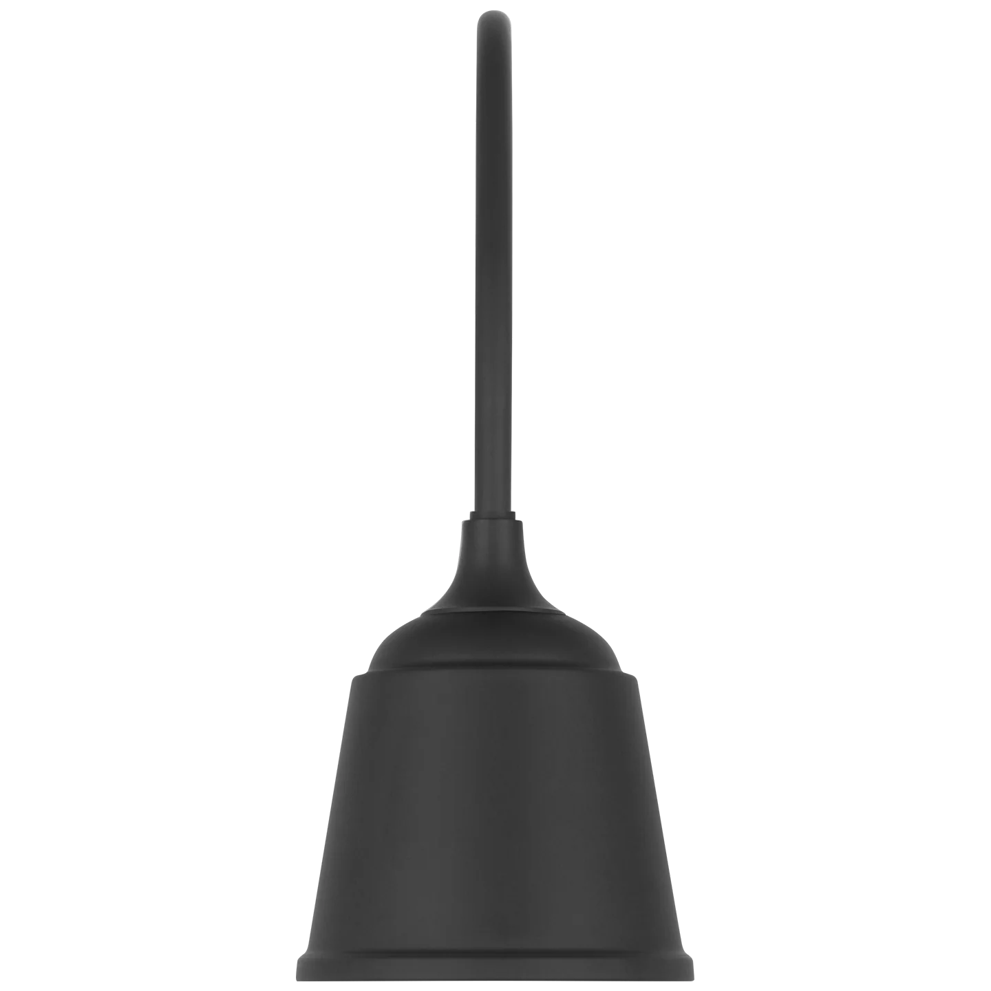 Product image 122