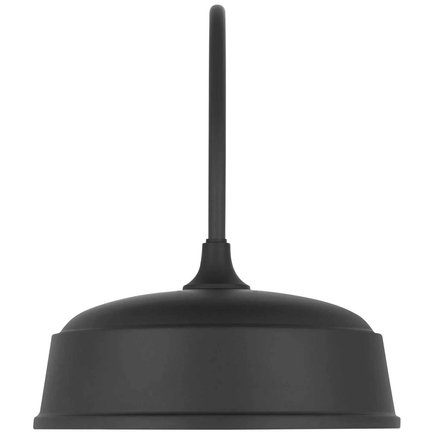 Product image 144