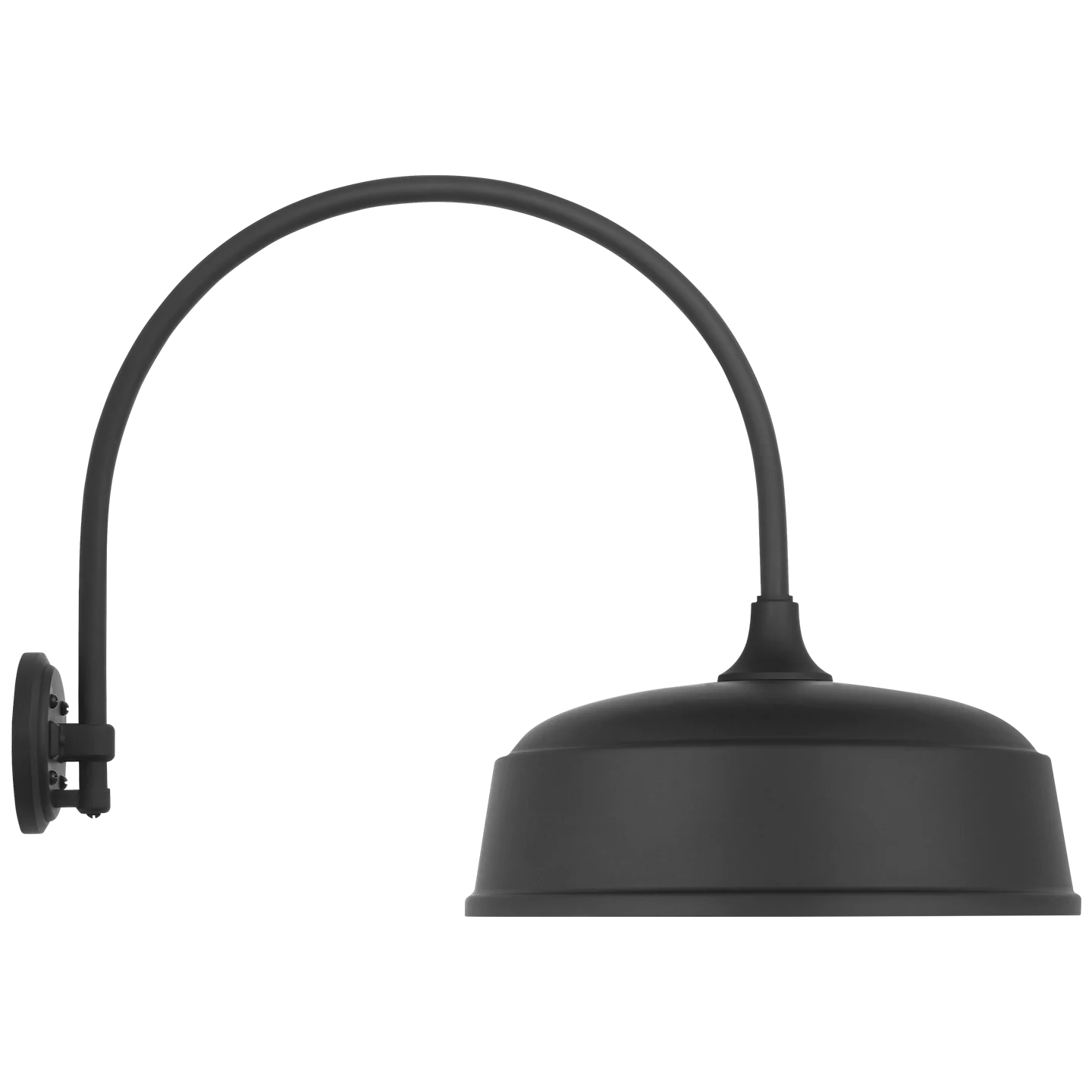 Product image 145