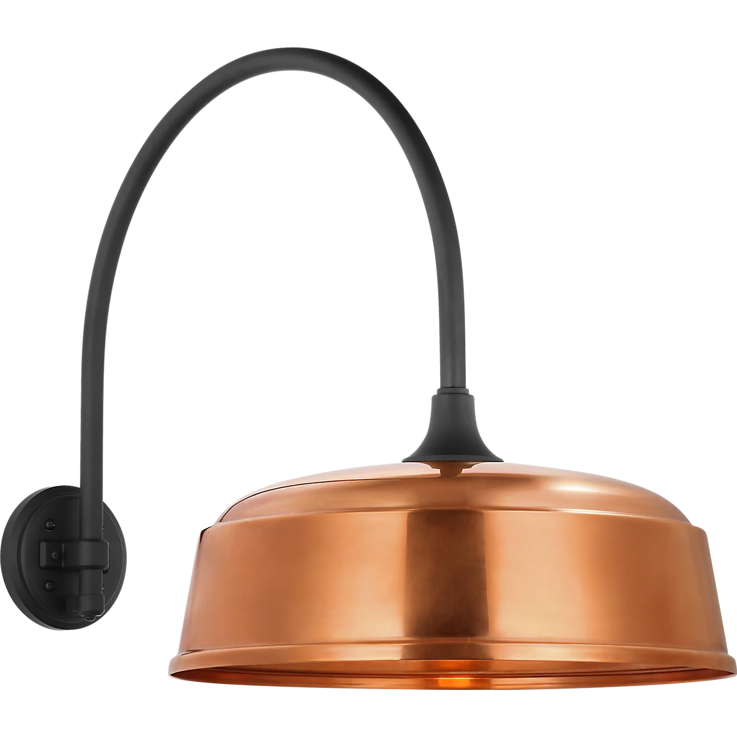 Product image 147
