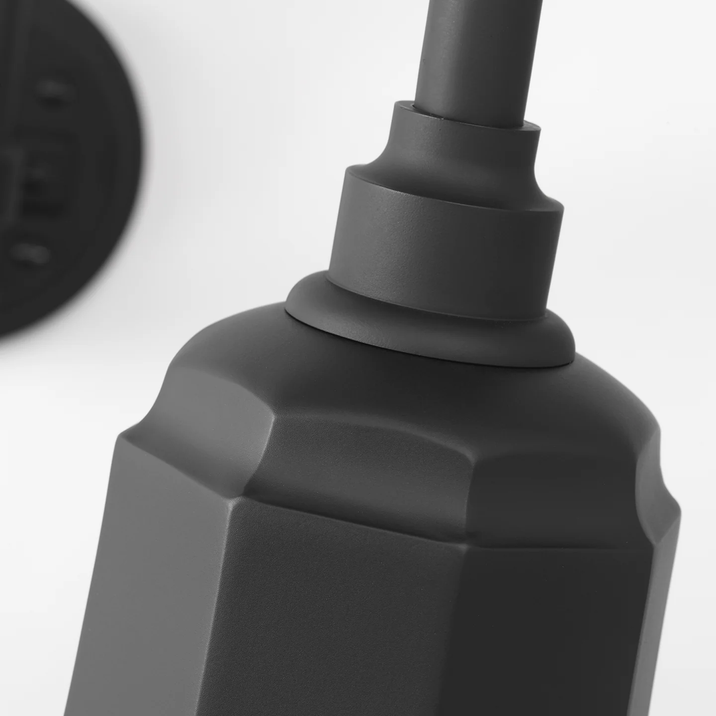 Product image 156
