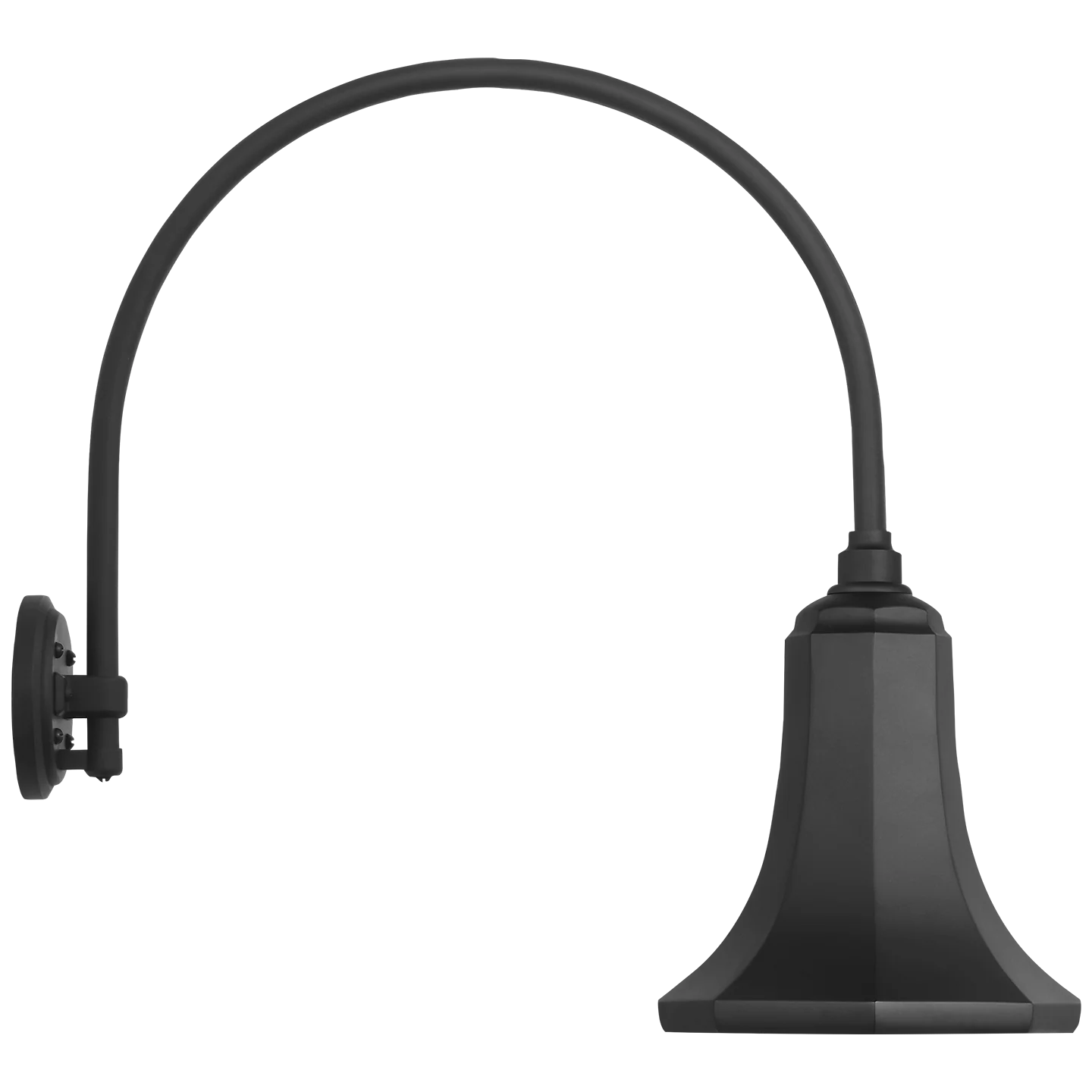 Product image 165