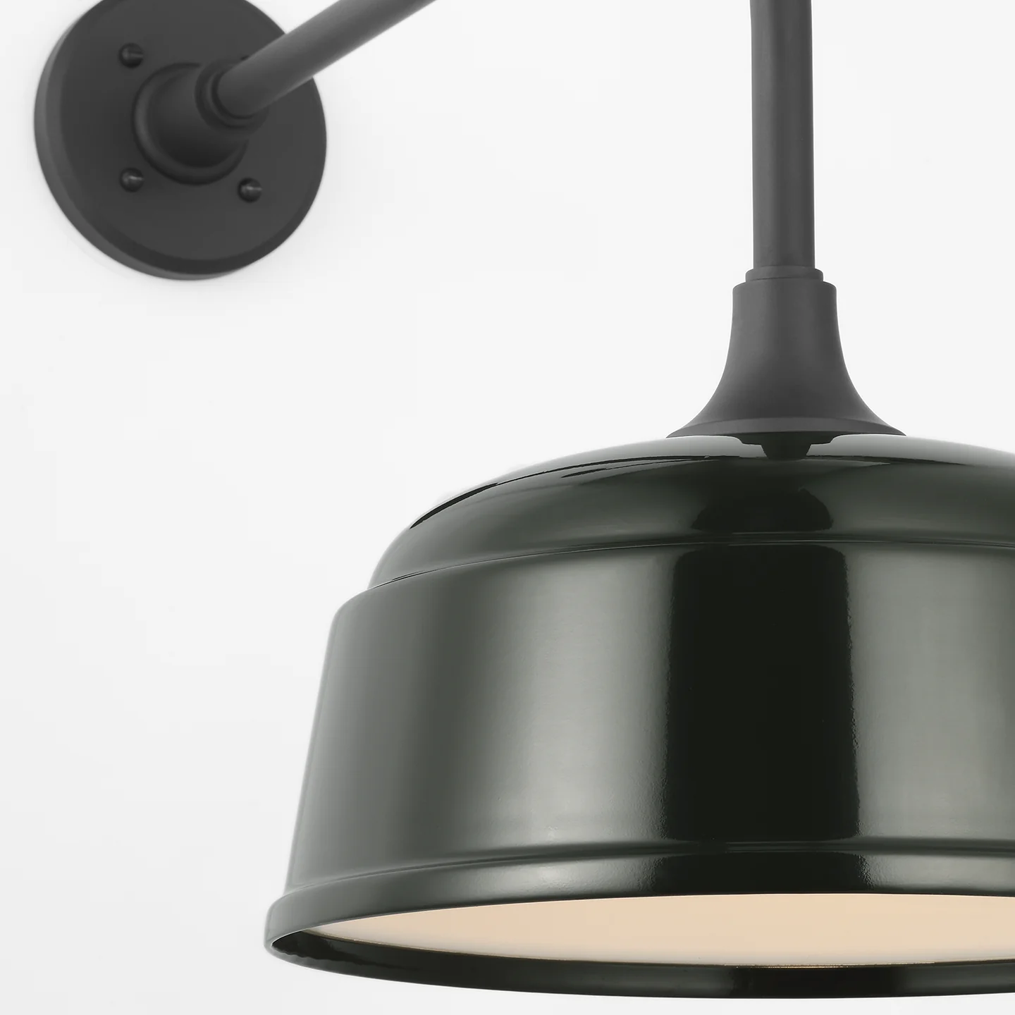 Product image 126