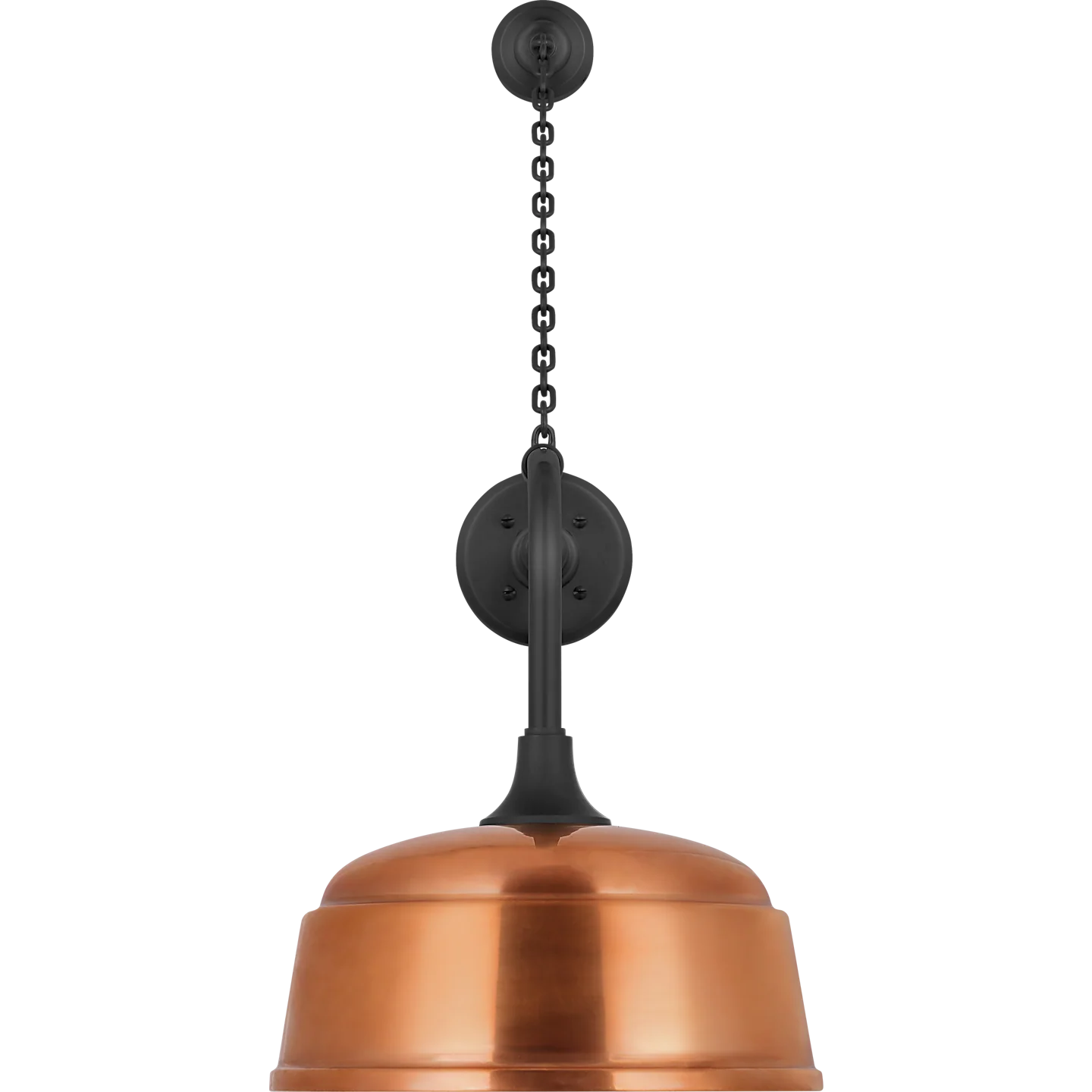 Product image 132