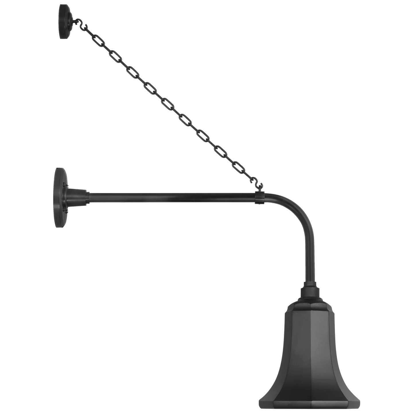 Product image 150