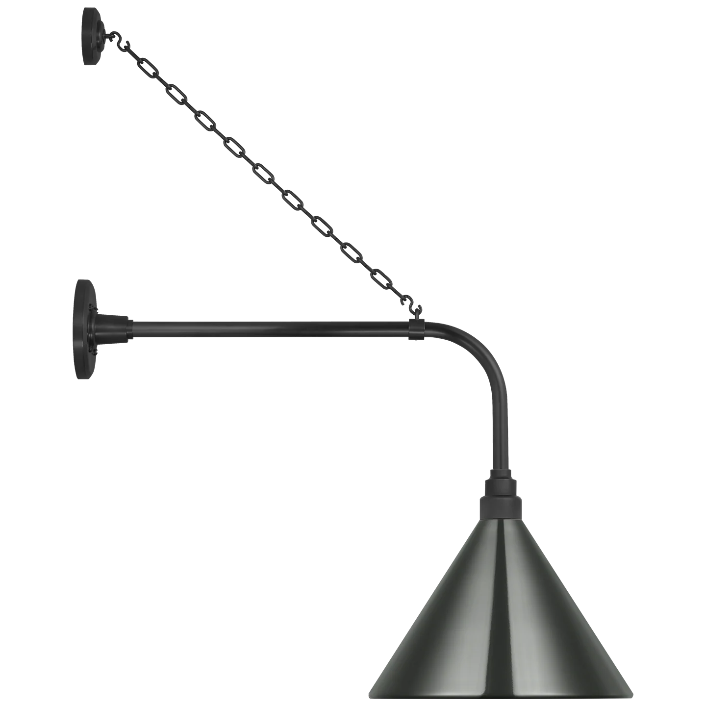Product image 77