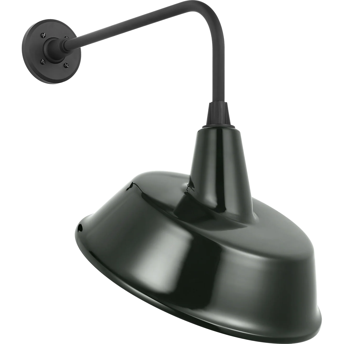 Product image 110