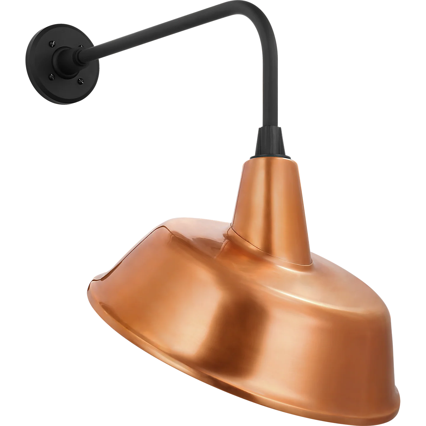 Product image 118