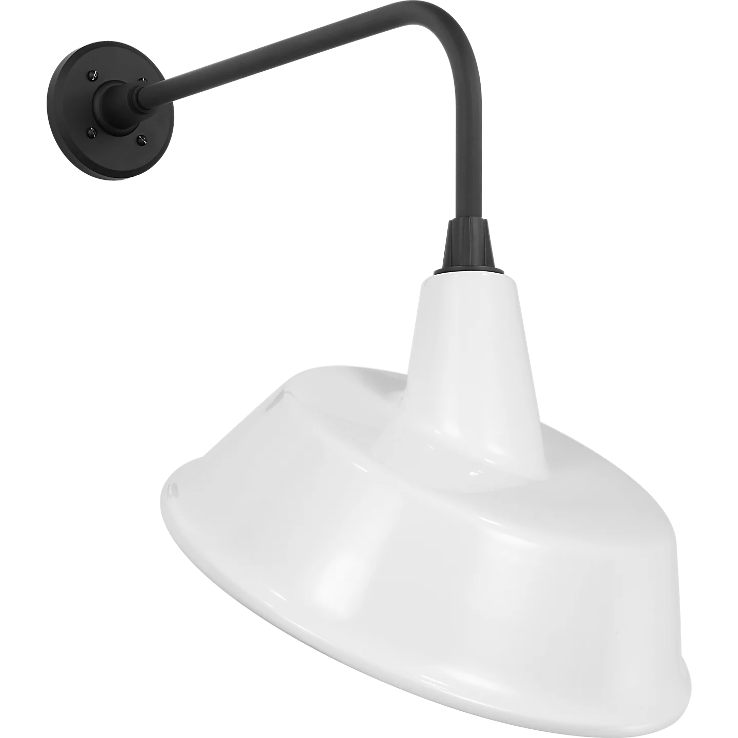 Product image 119