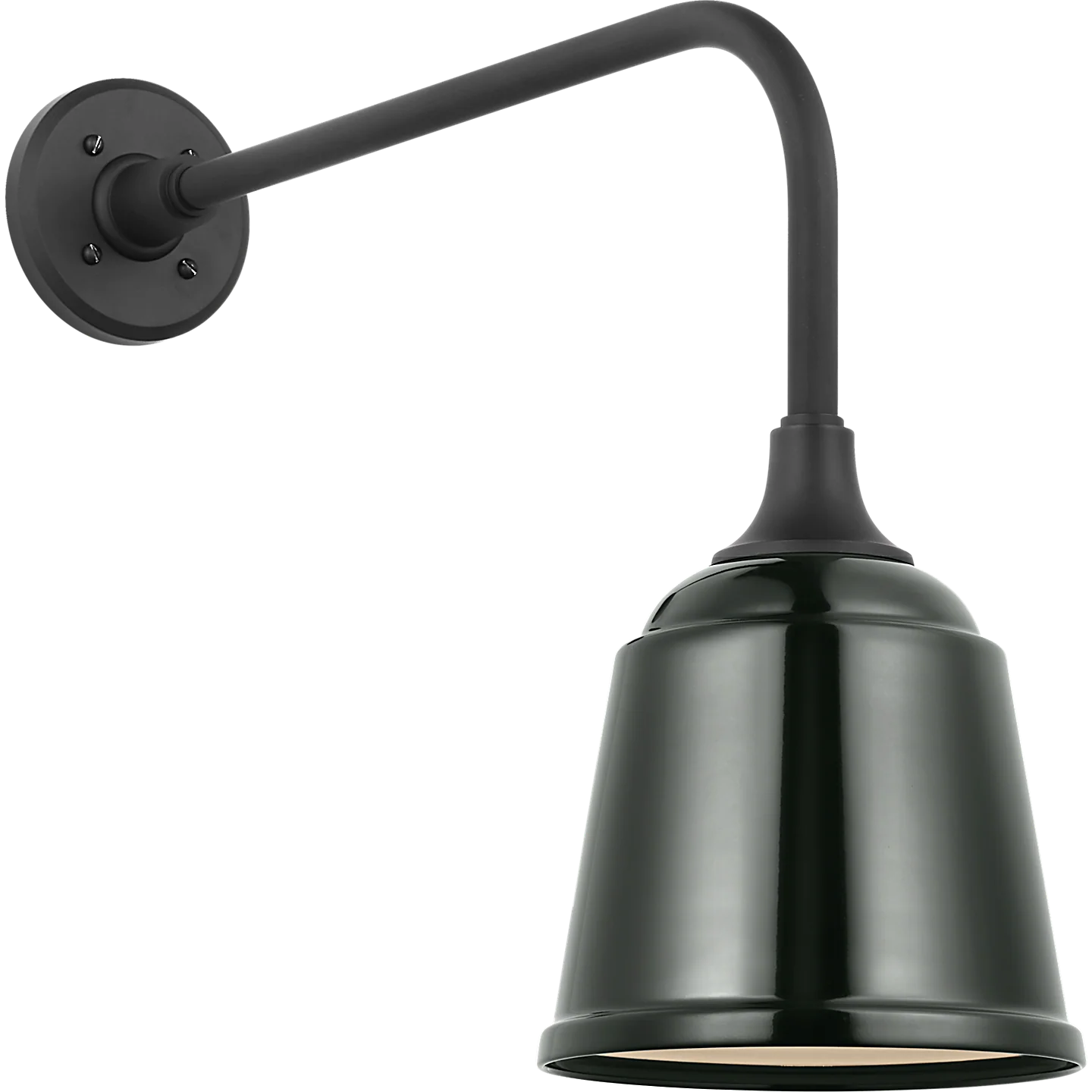 Product image 120