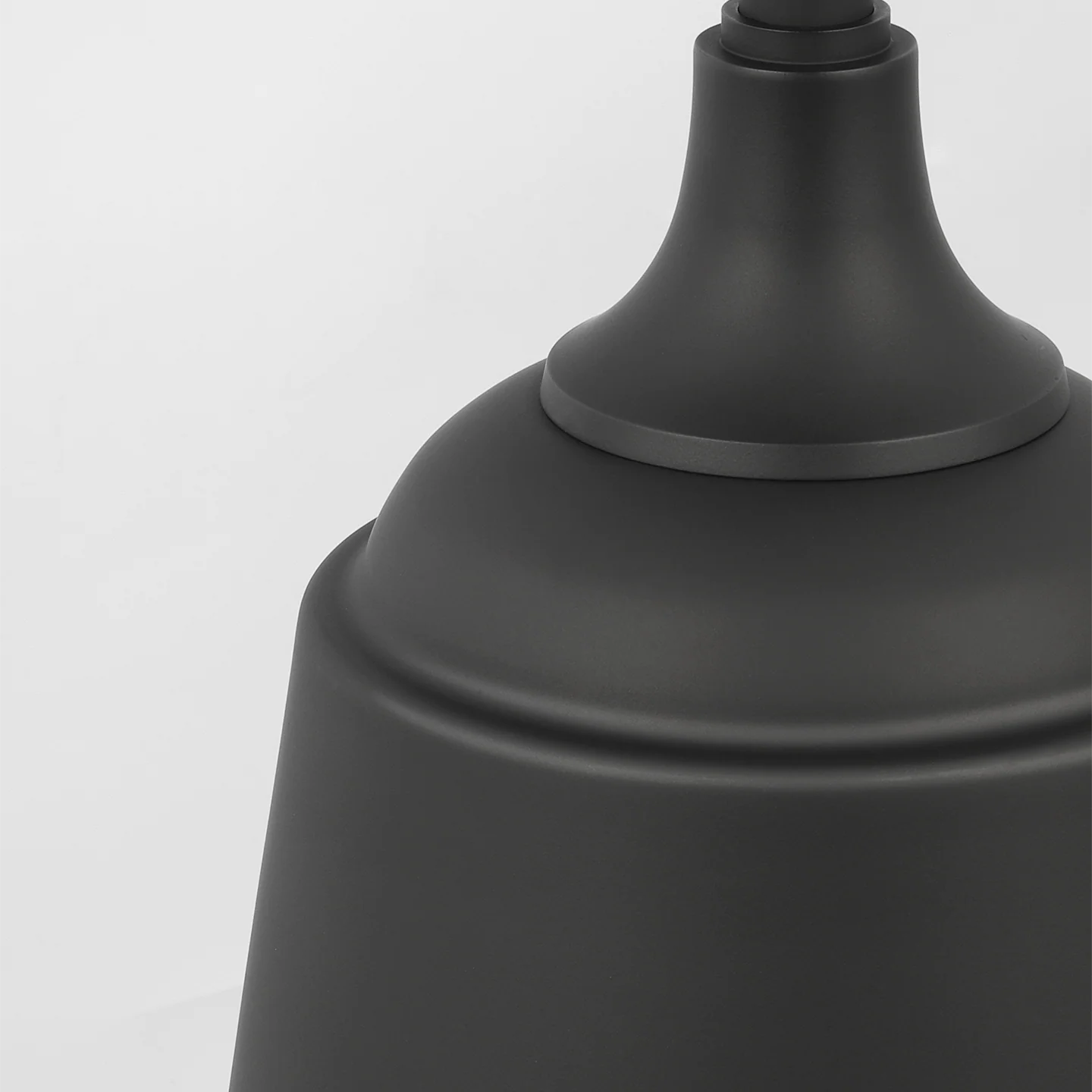 Product image 127