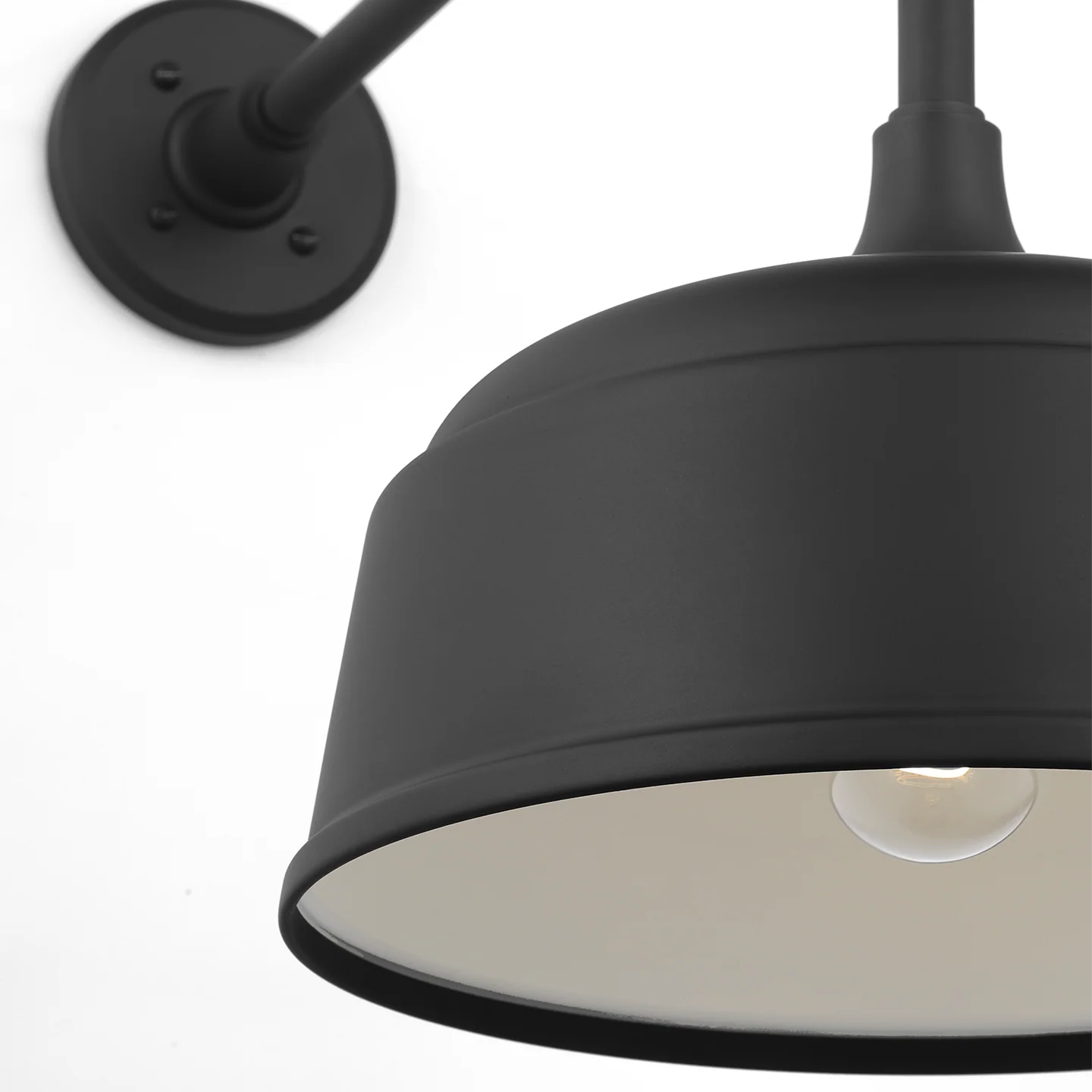 Product image 137