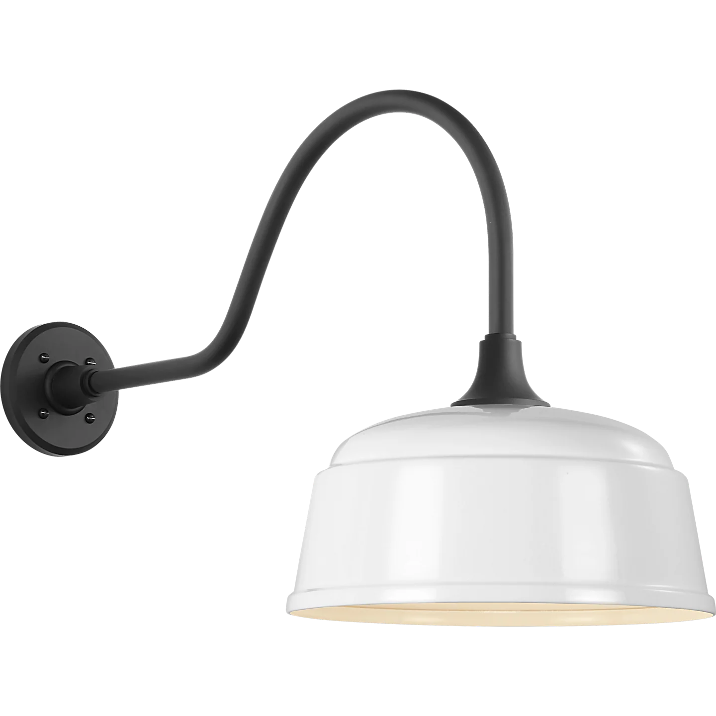 Product image 137