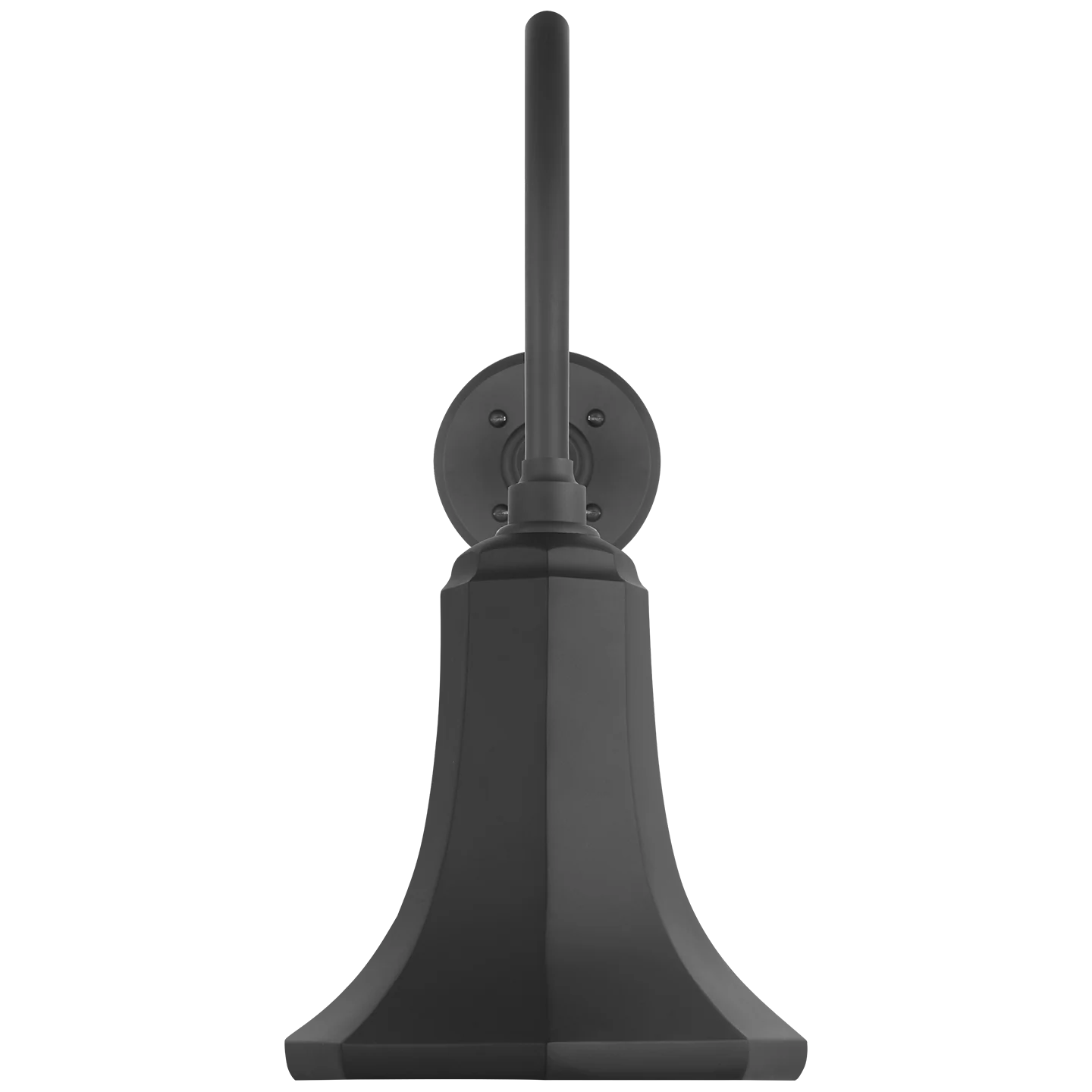 Product image 164