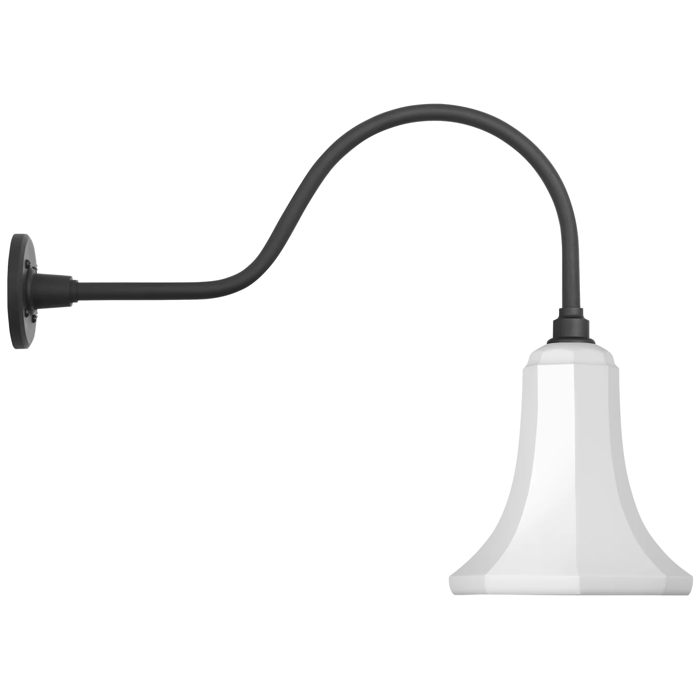 Product image 172