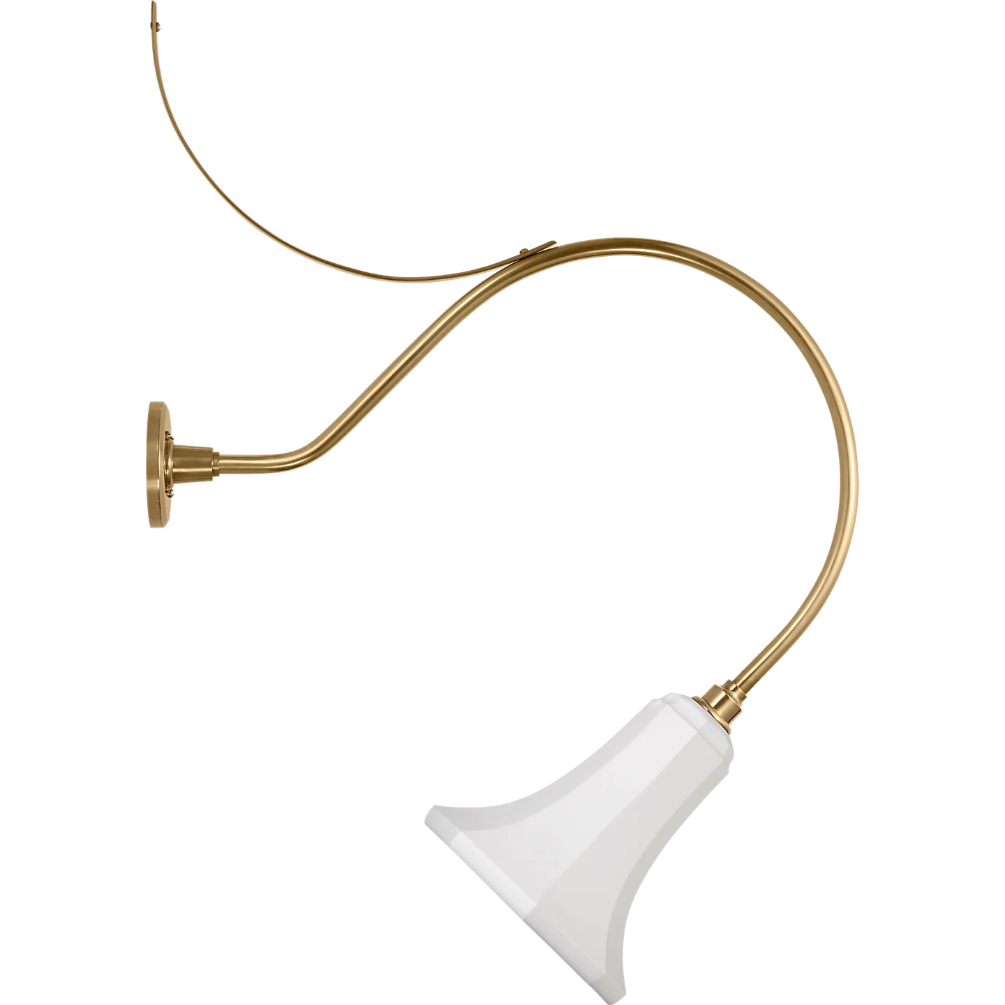 Product image 54